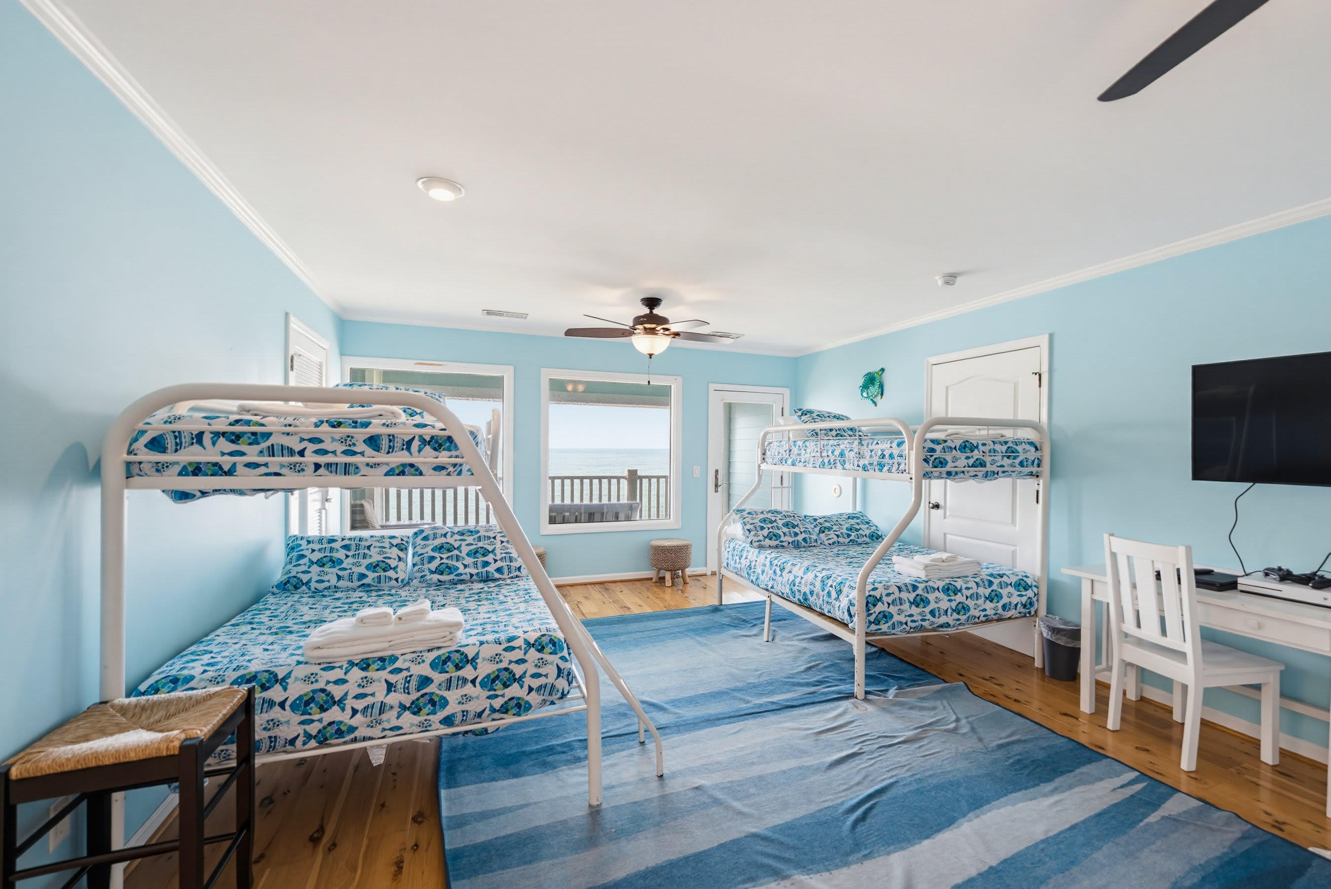 407 Ocean Point Lane | Photo 51