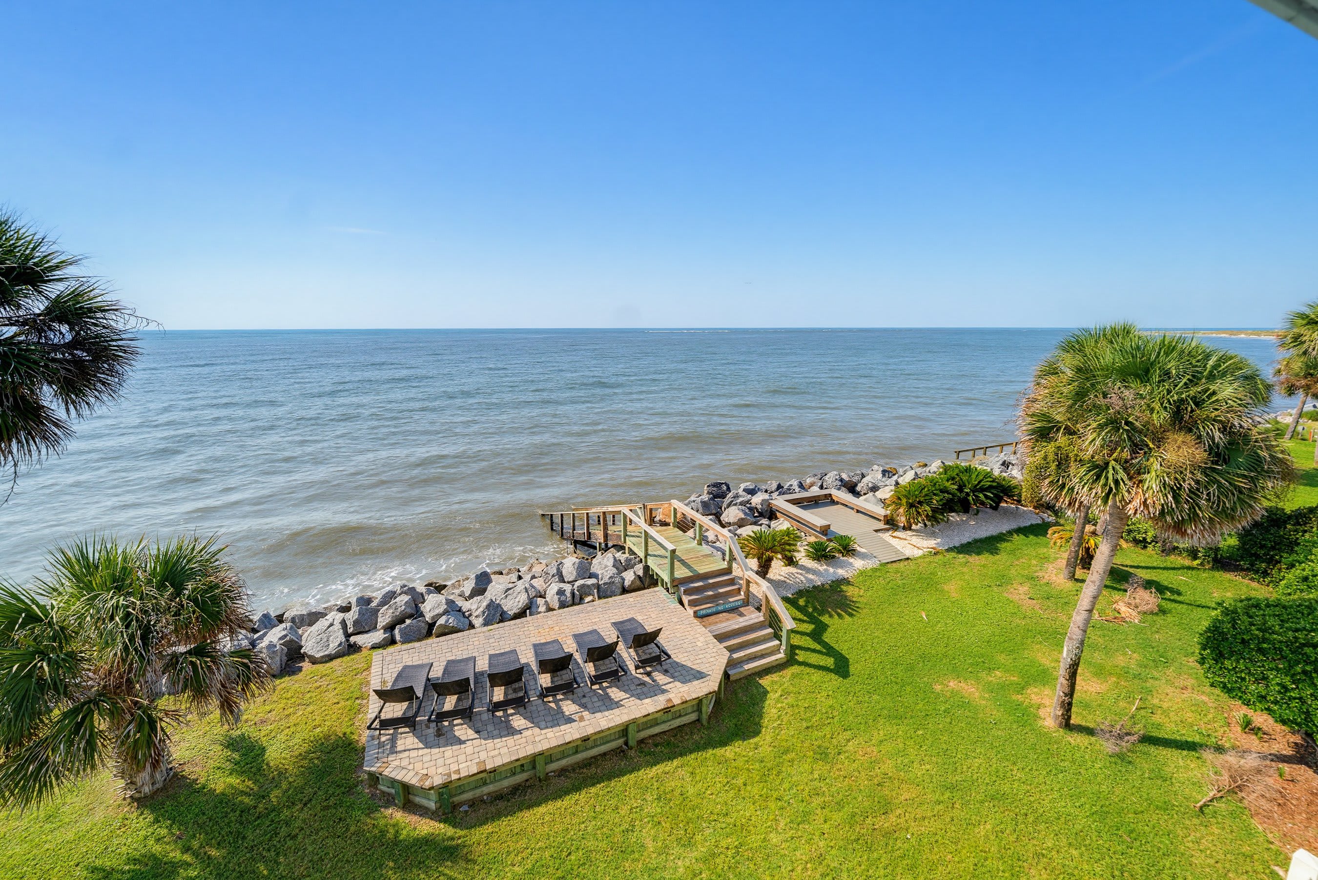 407 Ocean Point Lane | Photo 55
