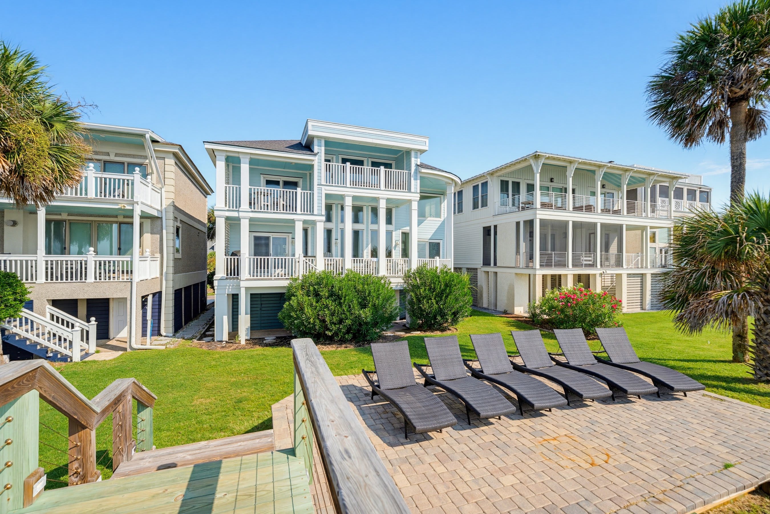 407 Ocean Point Lane | Photo 57