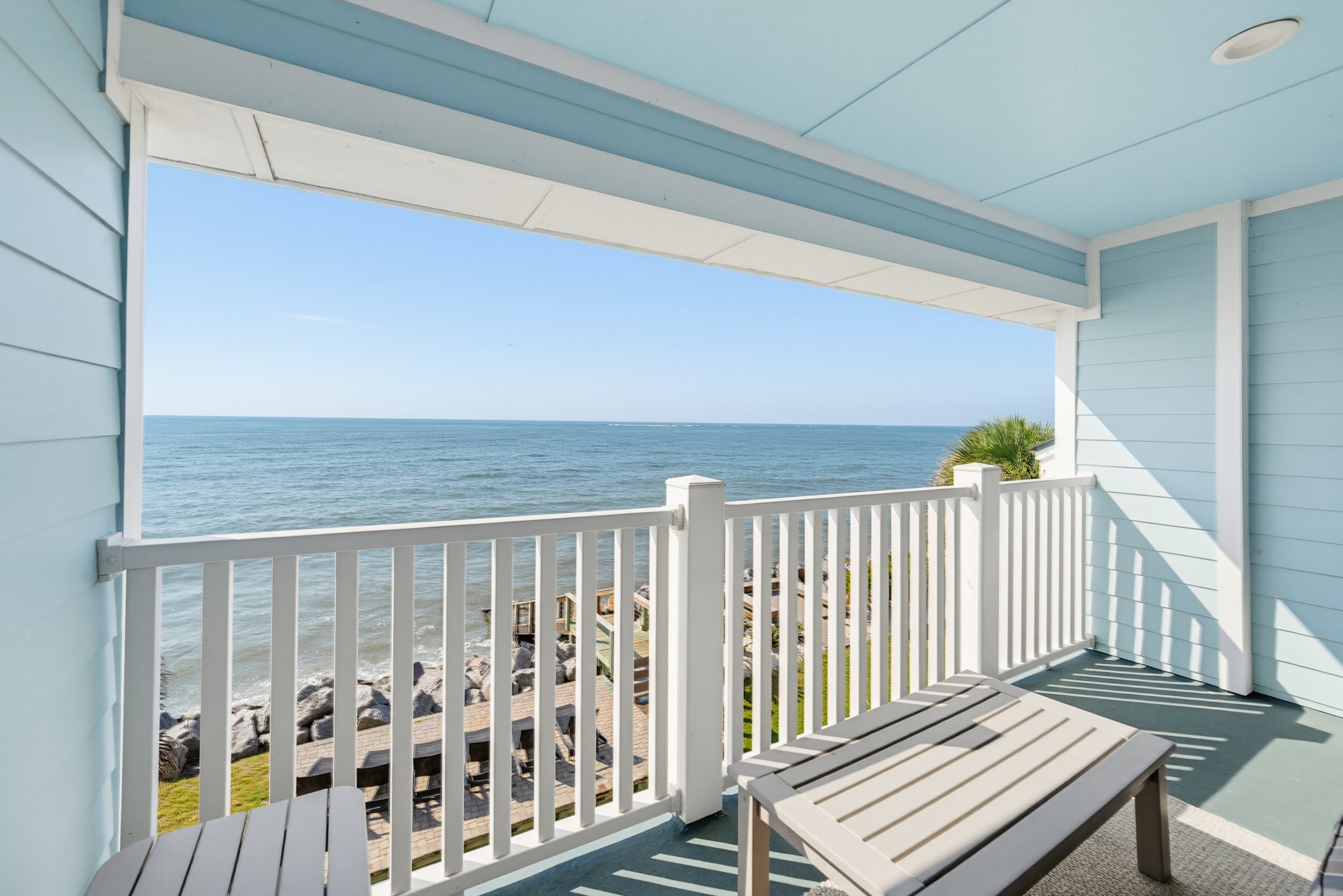 407 Ocean Point Lane | Photo 54