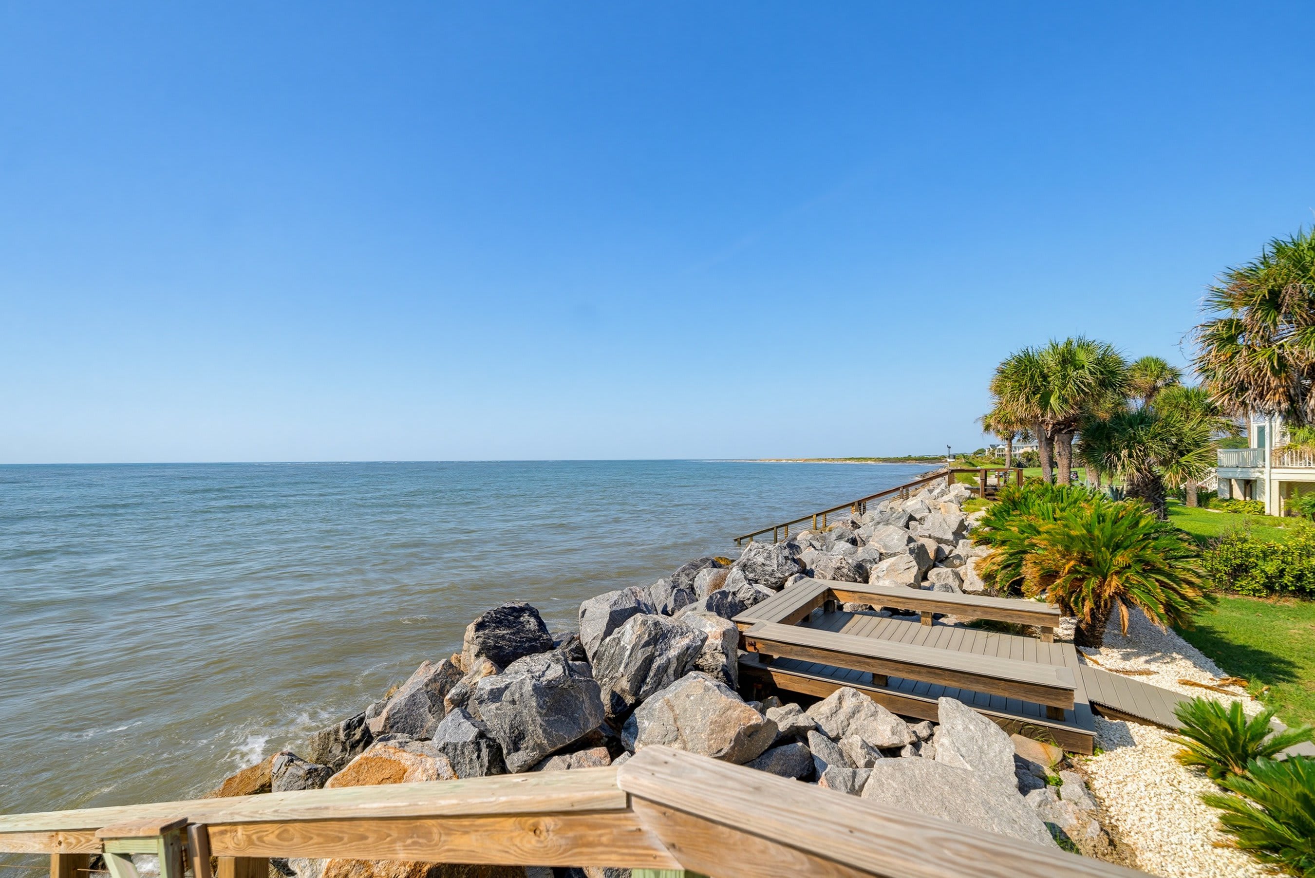 407 Ocean Point Lane | Photo 56