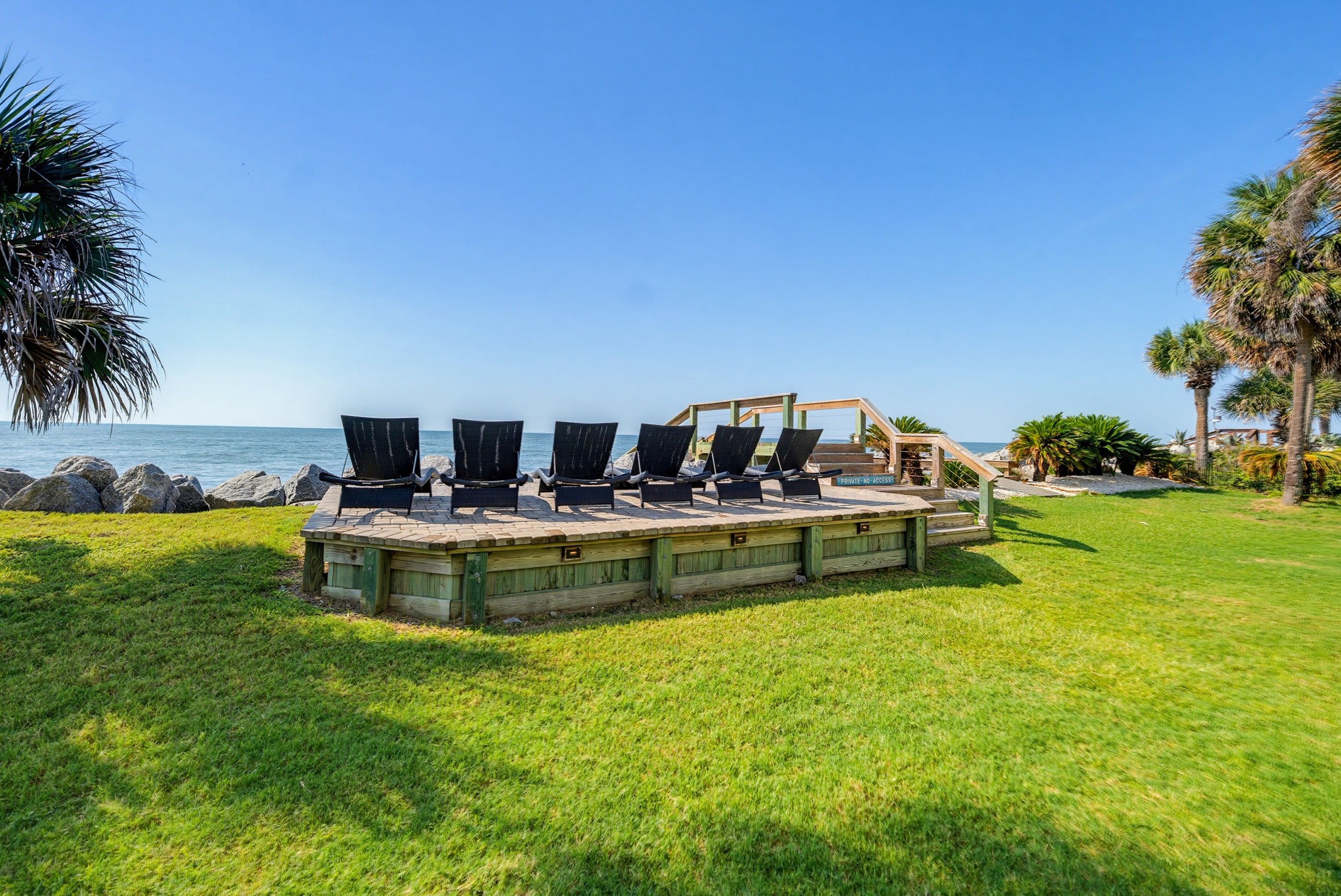 407 Ocean Point Lane | Photo 59