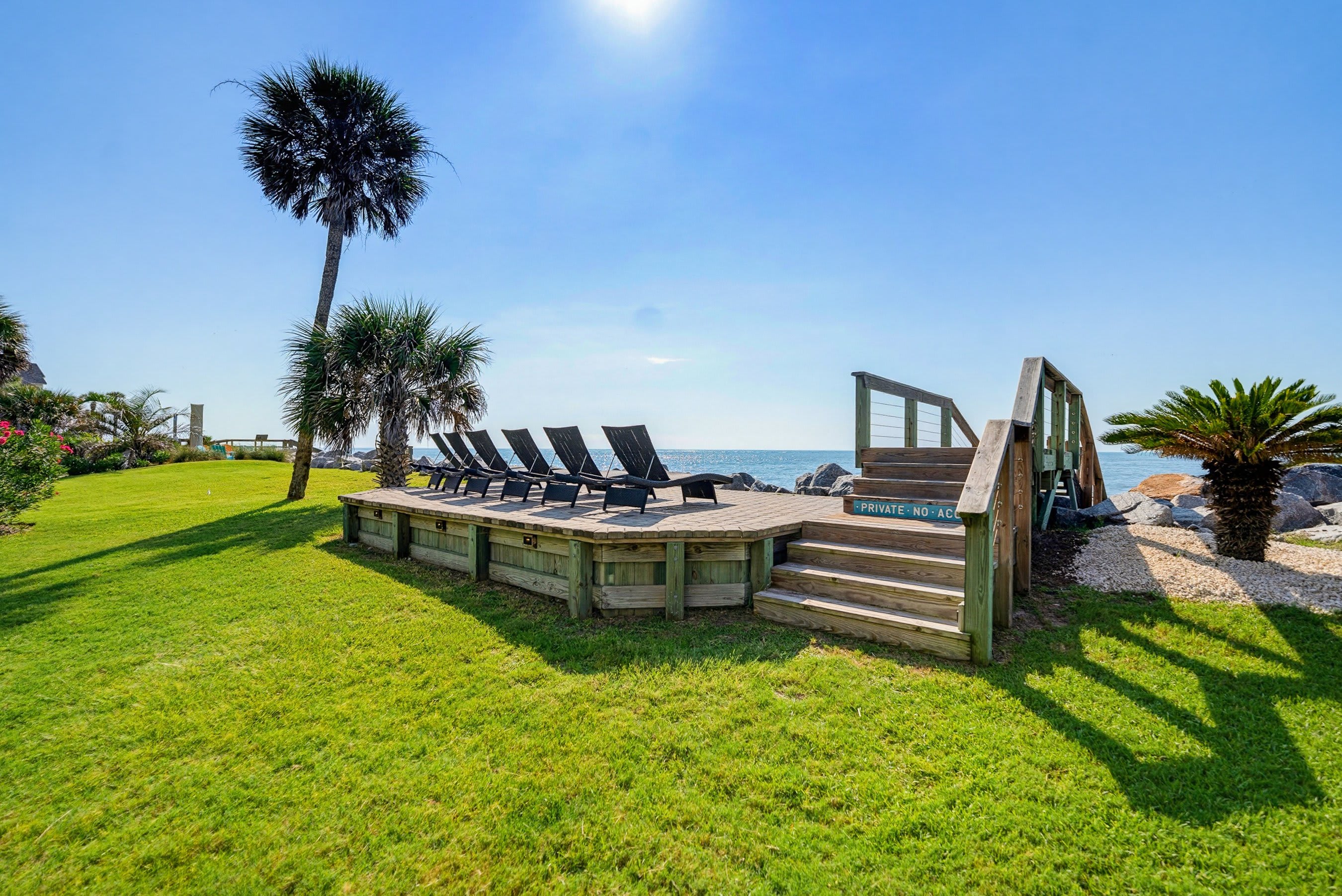 407 Ocean Point Lane | Photo 58