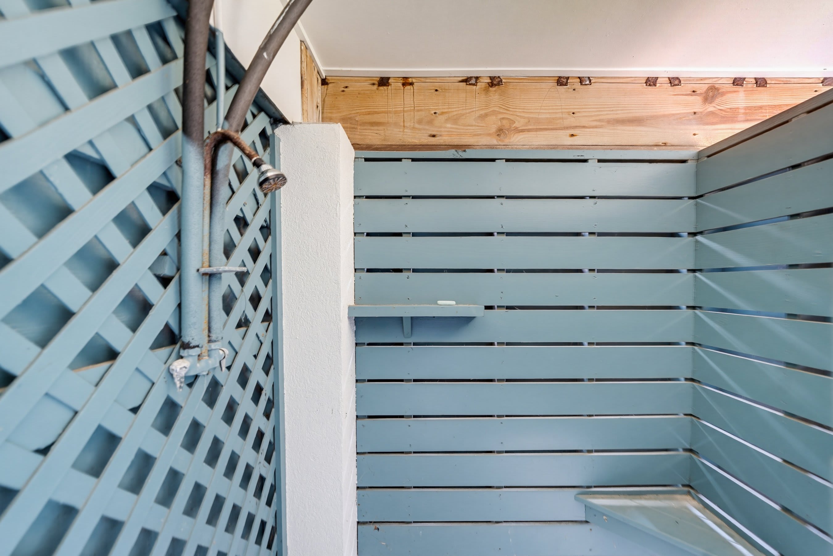 407 Ocean Point Lane | Photo 62