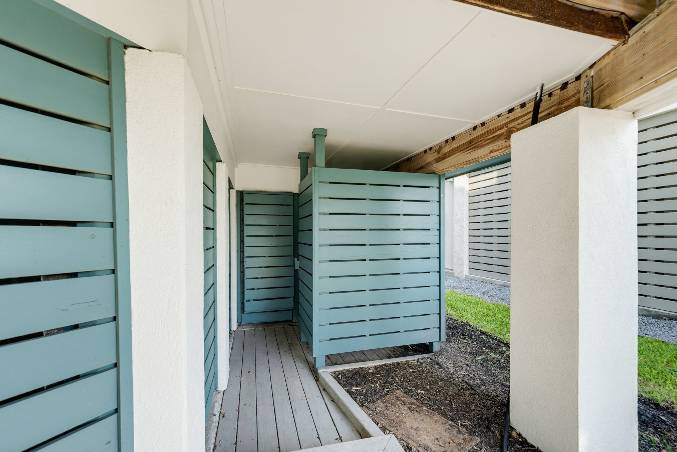 407 Ocean Point Lane | Photo 60