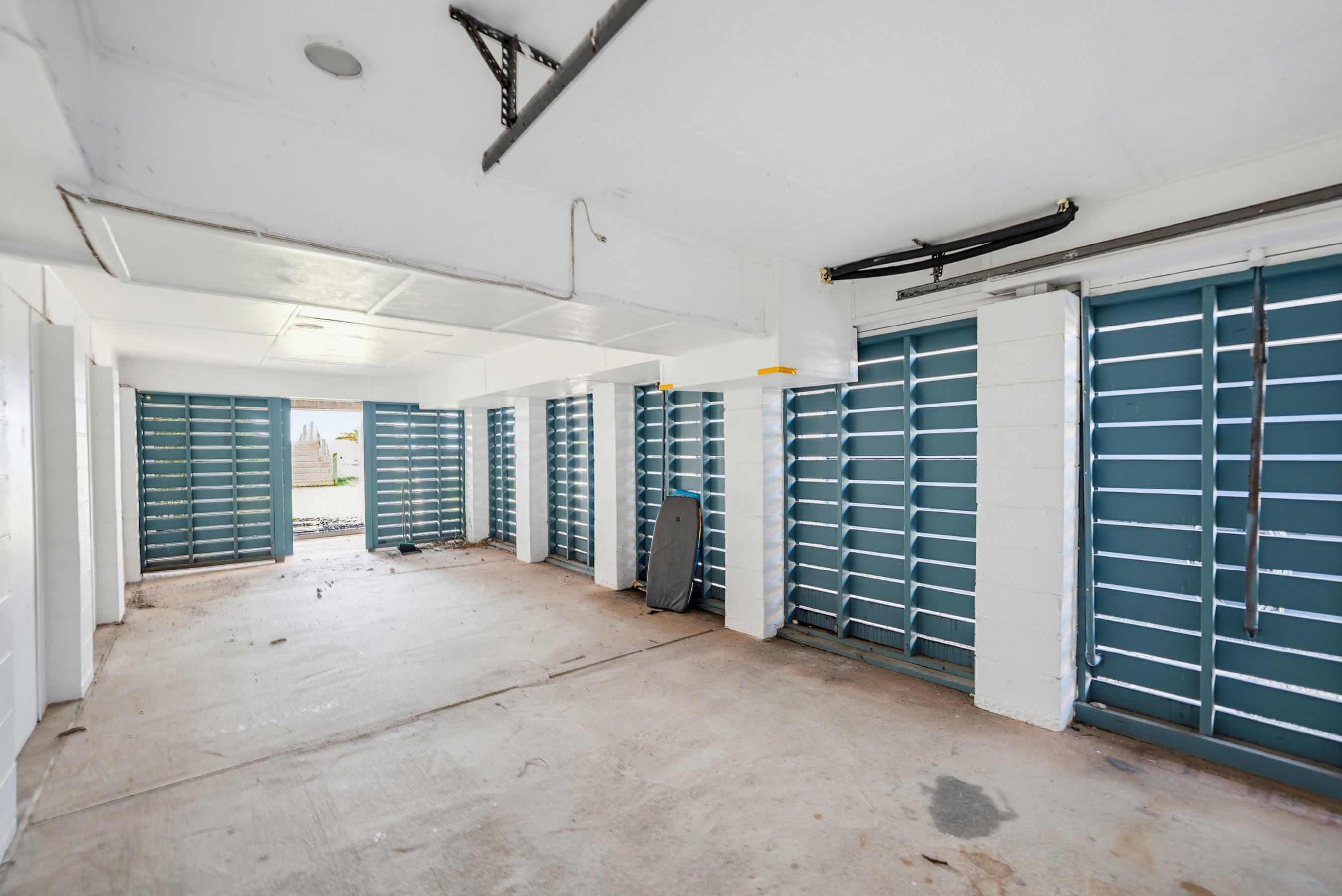 407 Ocean Point Lane | Photo 61