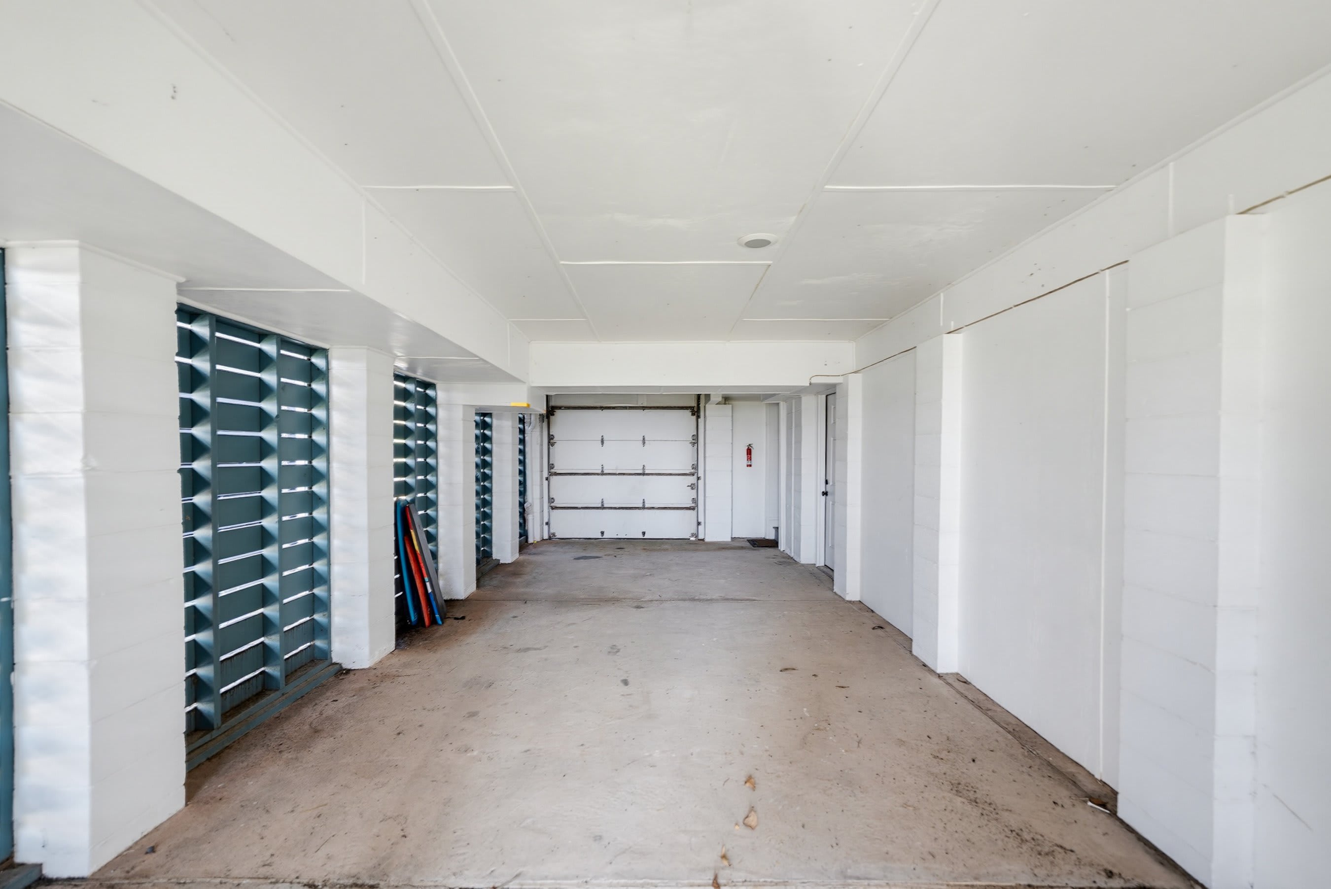 407 Ocean Point Lane | Photo 63