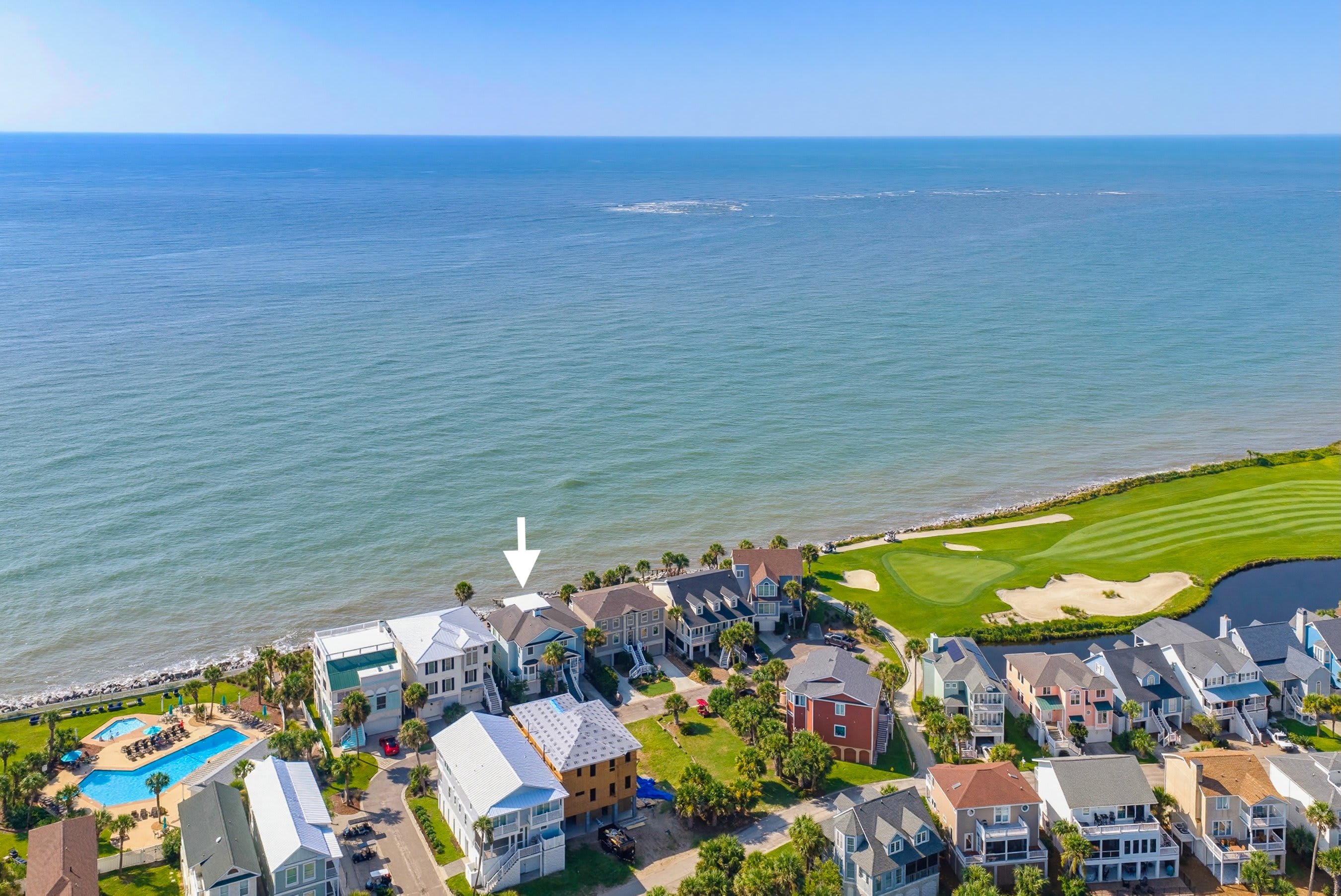 407 Ocean Point Lane | Photo 64