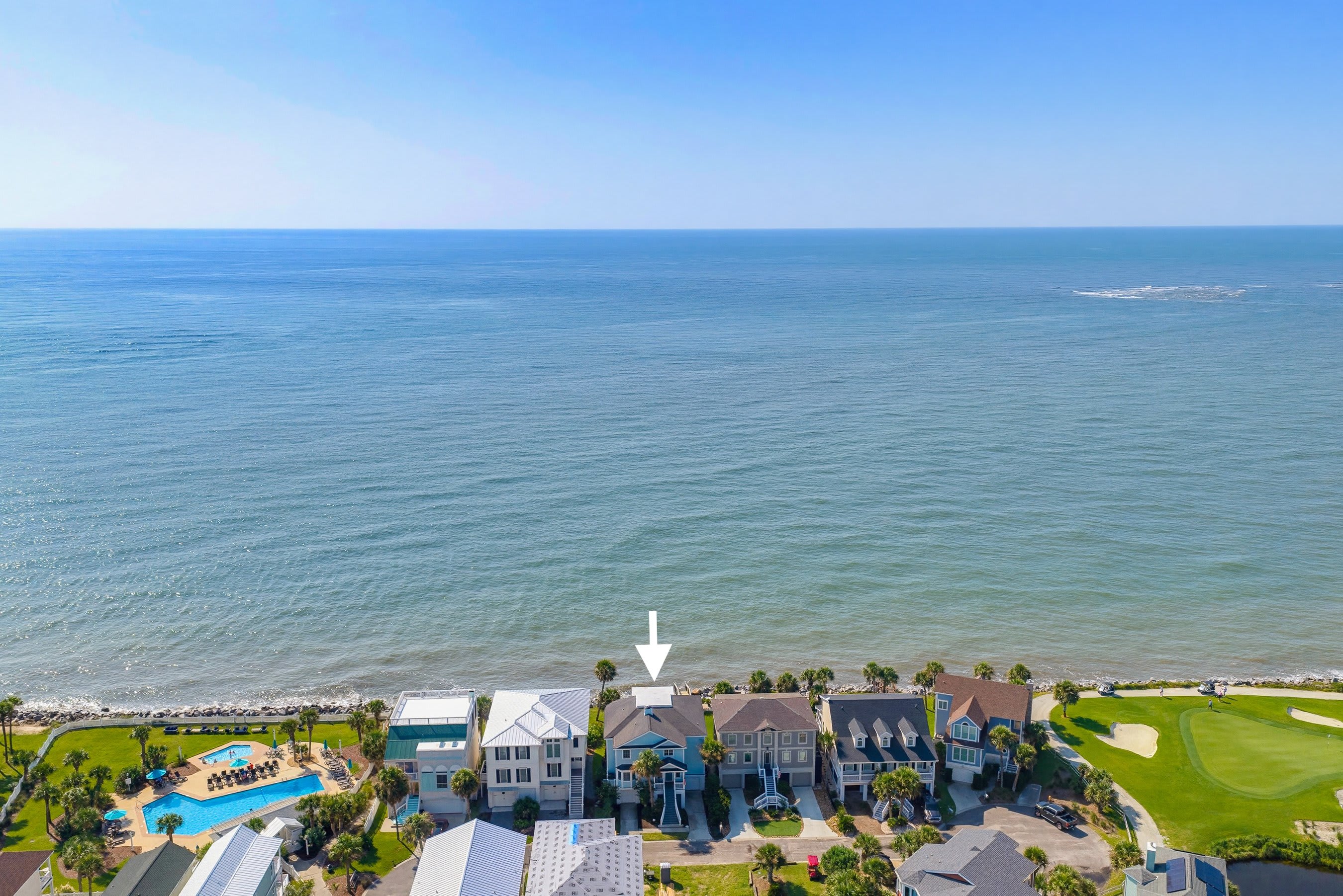 407 Ocean Point Lane | Photo 68