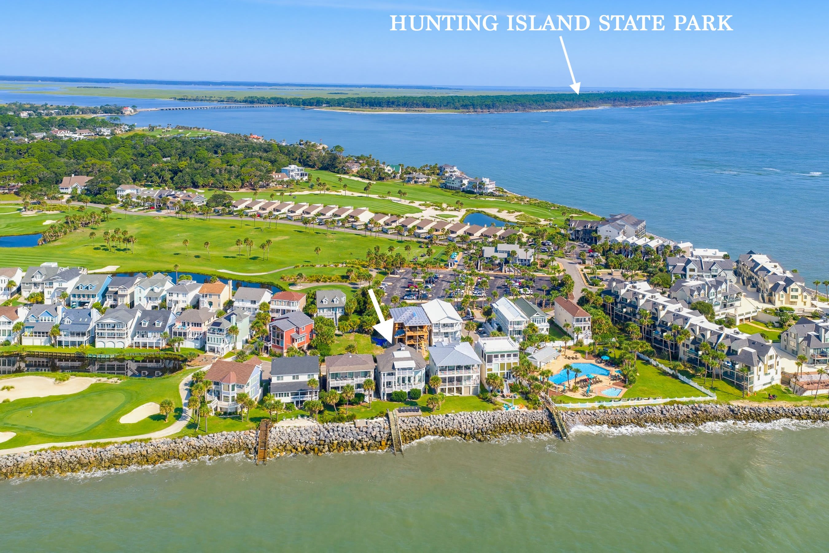407 Ocean Point Lane | Photo 69