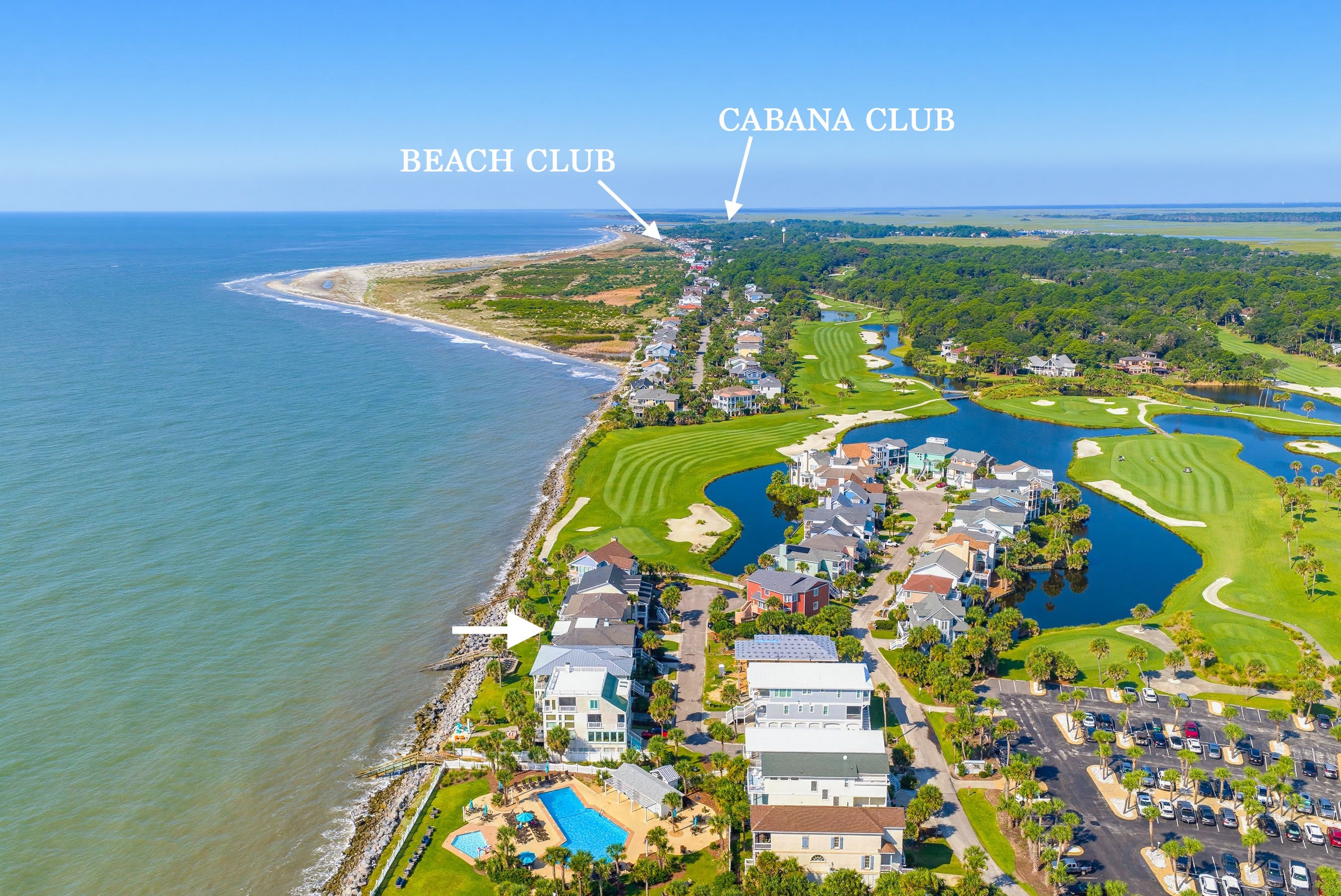 407 Ocean Point Lane | Photo 65
