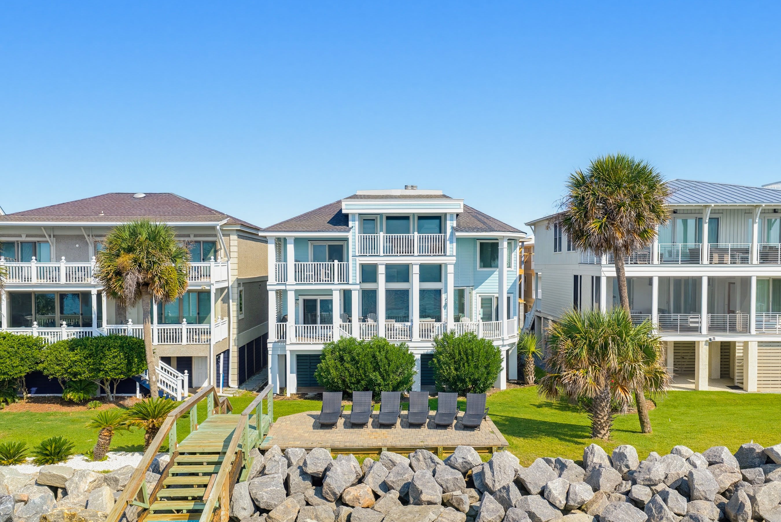 407 Ocean Point Lane | Photo 70