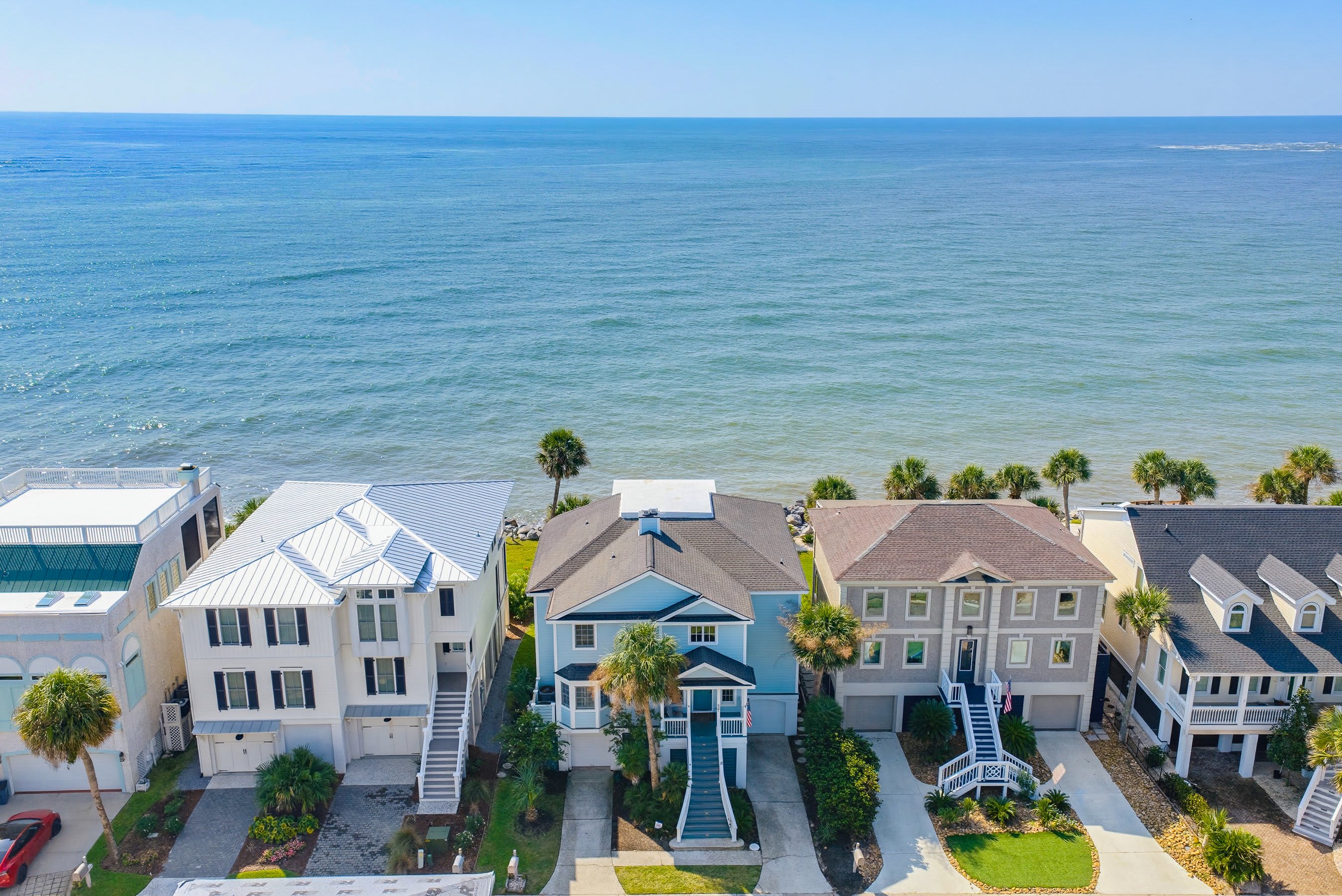 407 Ocean Point Lane