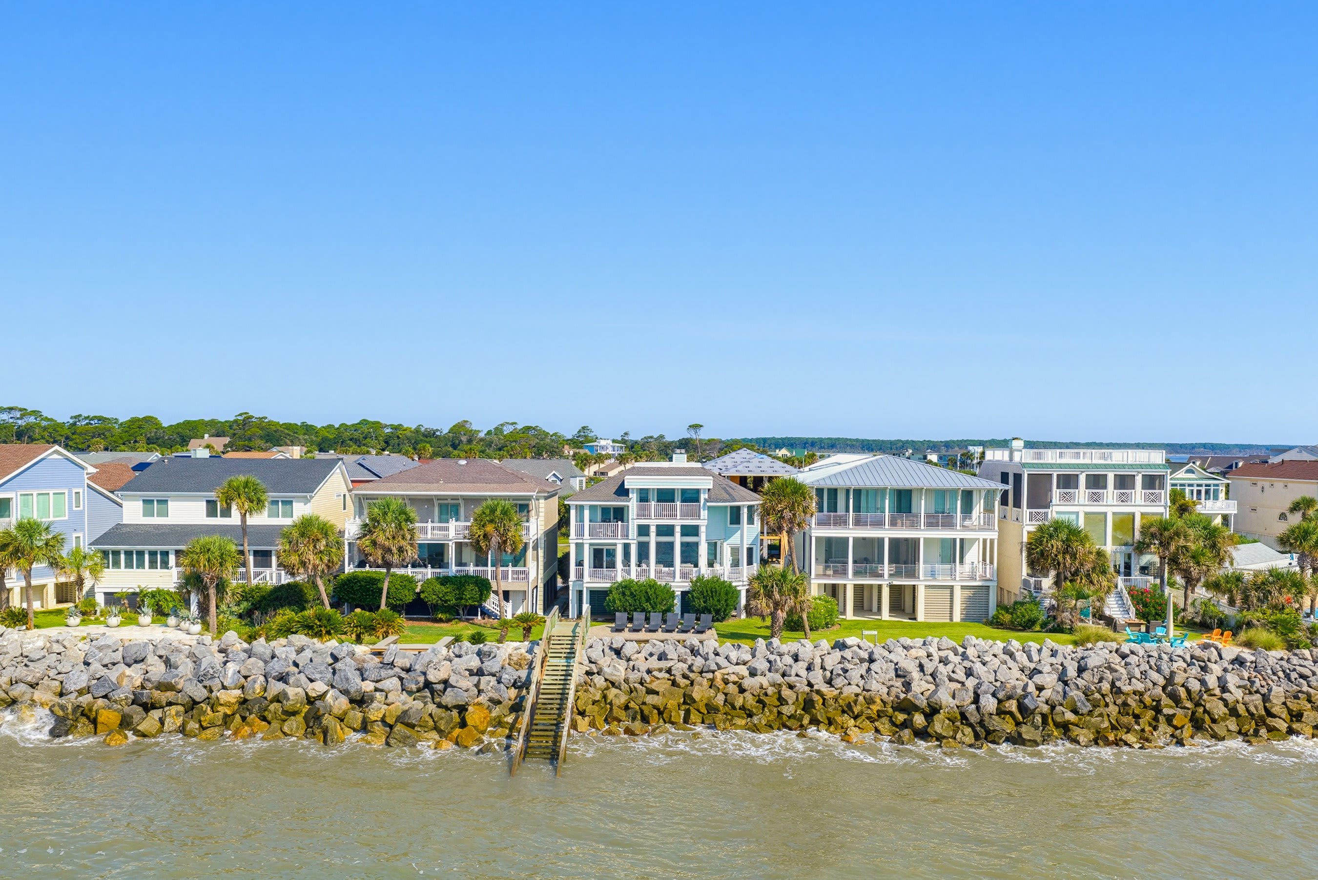 407 Ocean Point Lane | Photo 73