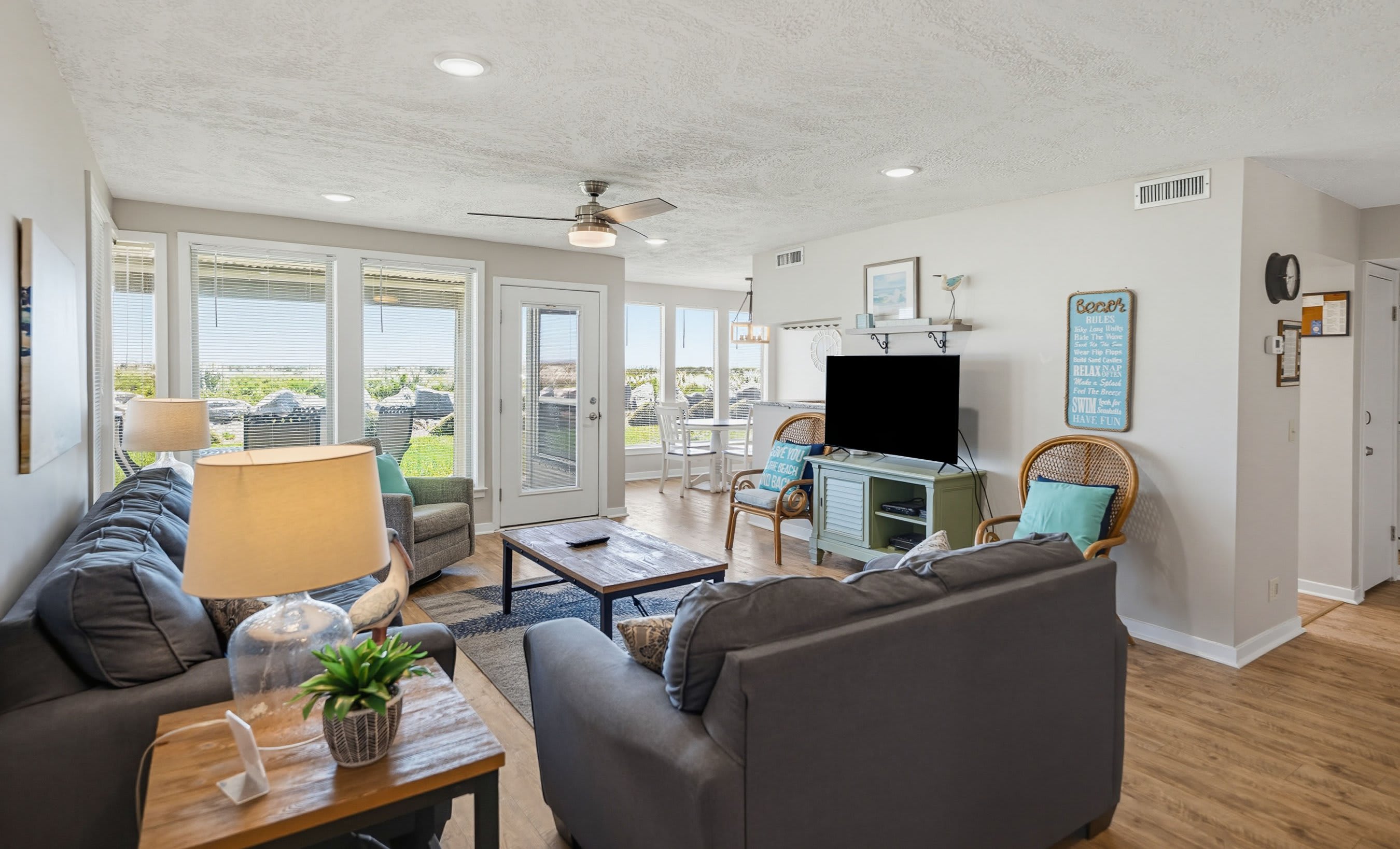 143 Captain John Fripp Villa The Lone Palm 2