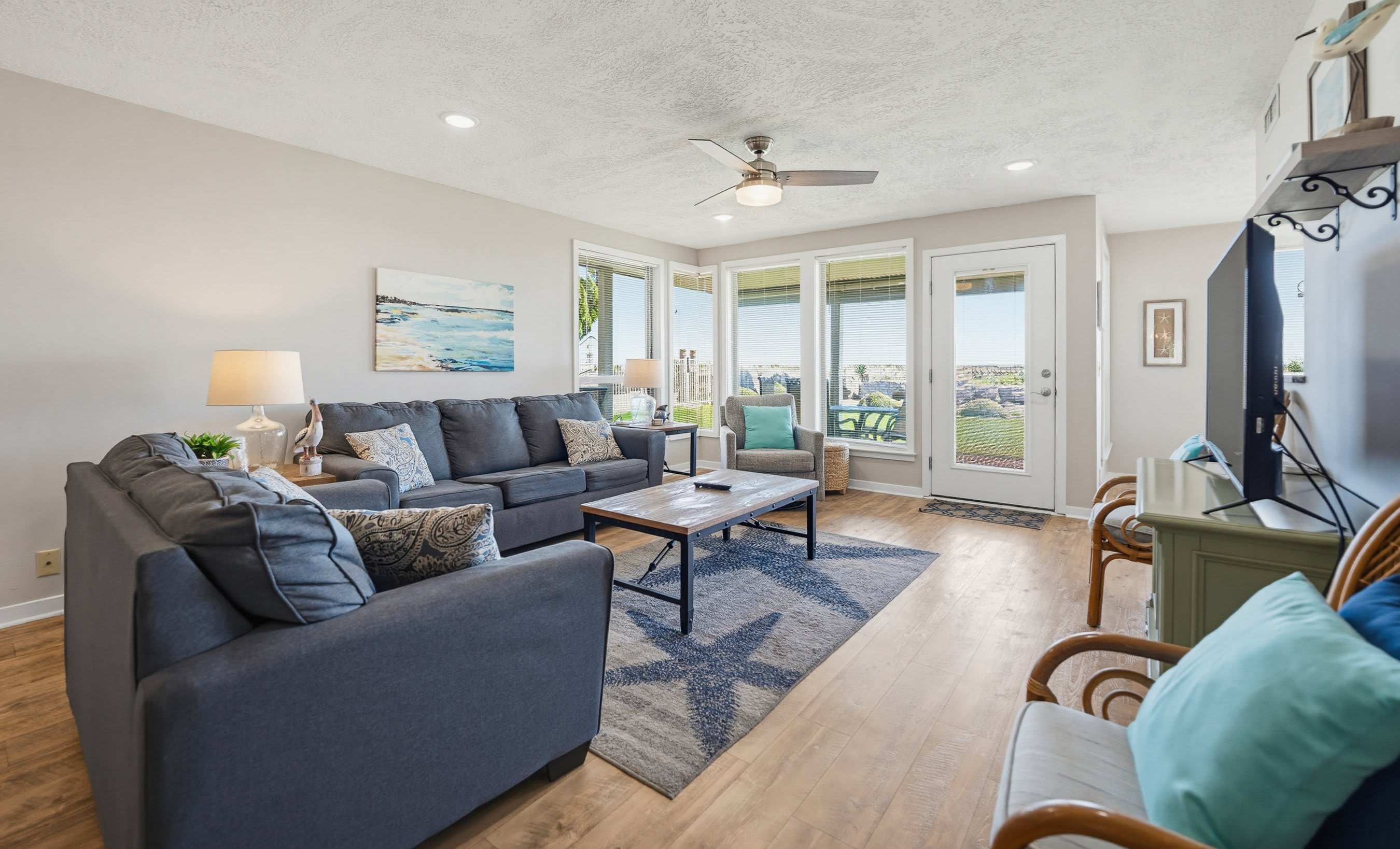 143 Captain John Fripp Villa The Lone Palm 4