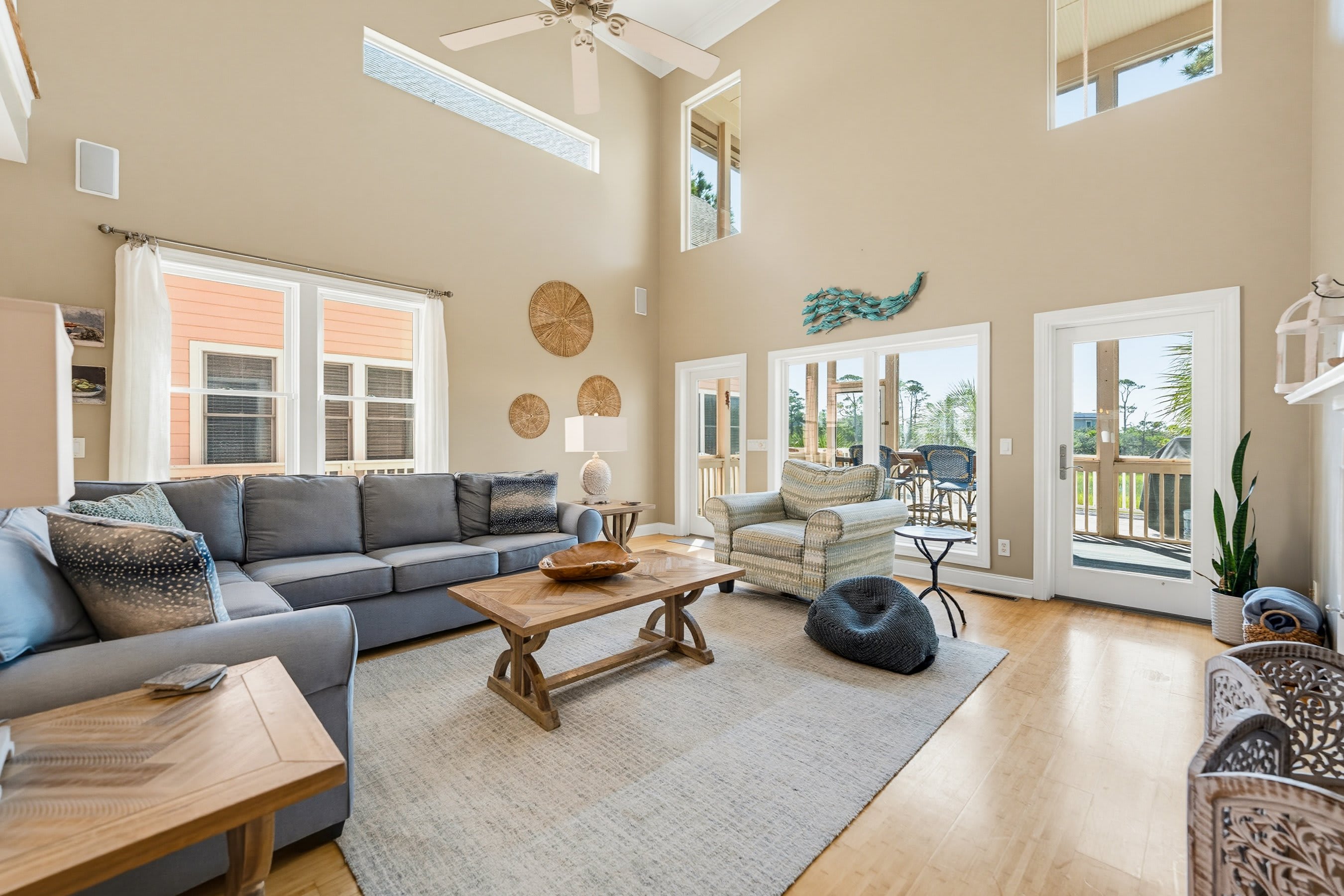 125 Ocean Creek Blvd | Photo 14