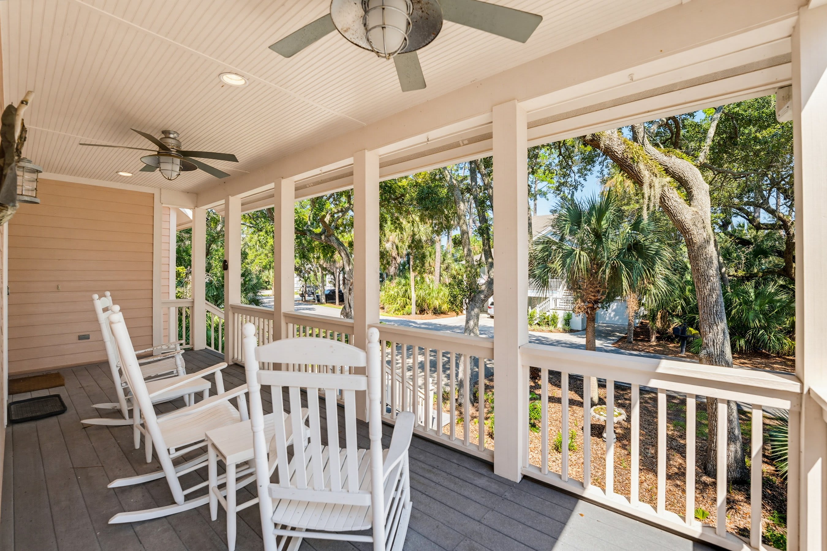 125 Ocean Creek Blvd | Photo 60