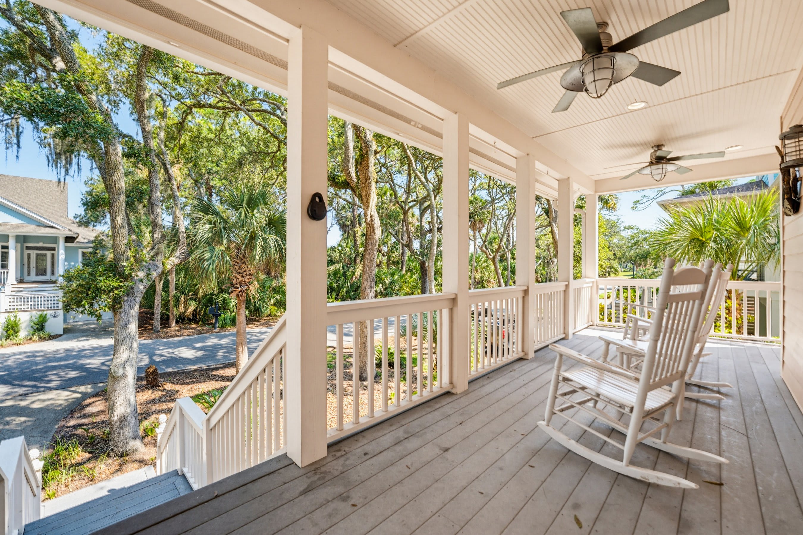 125 Ocean Creek Blvd 5