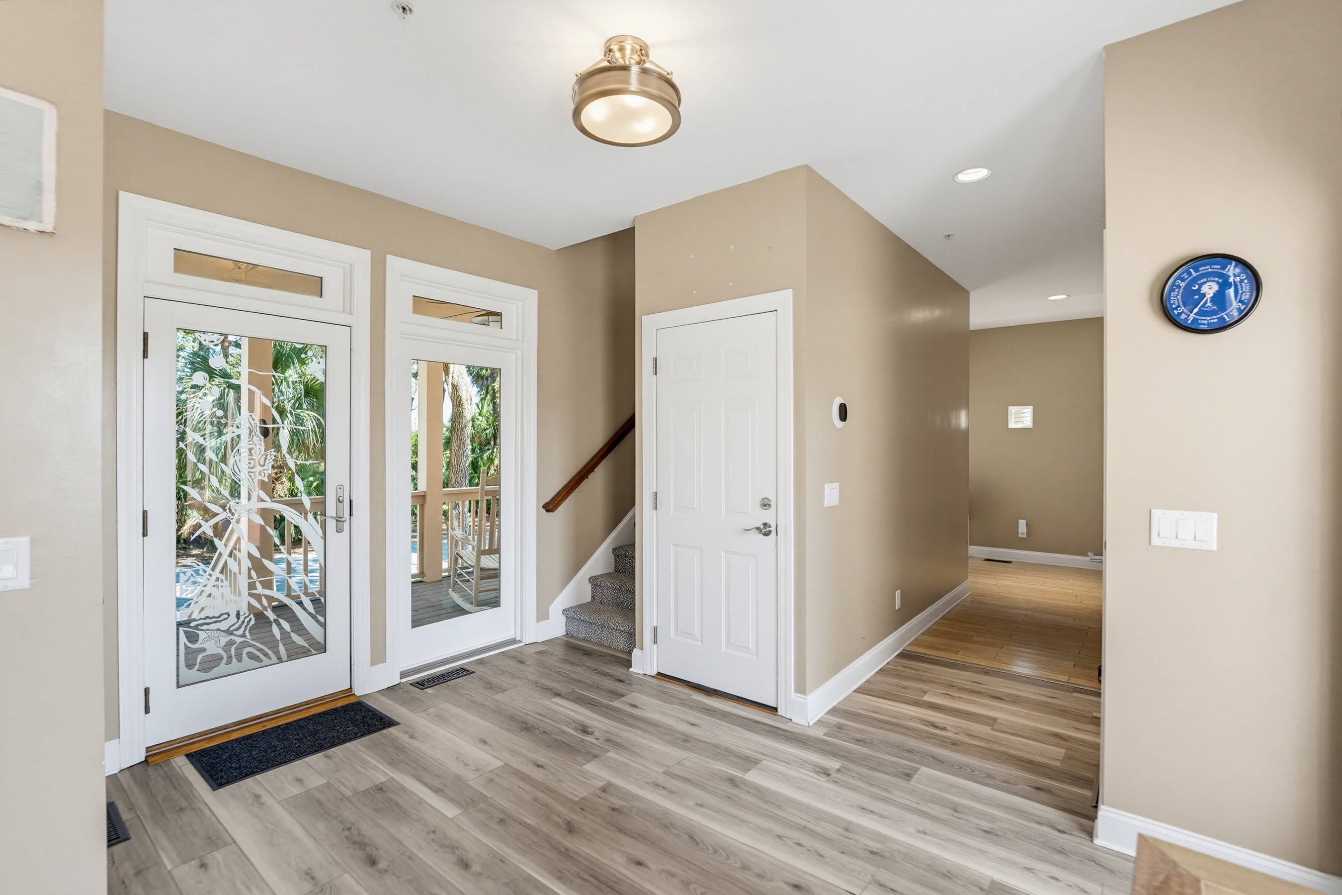 125 Ocean Creek Blvd 4