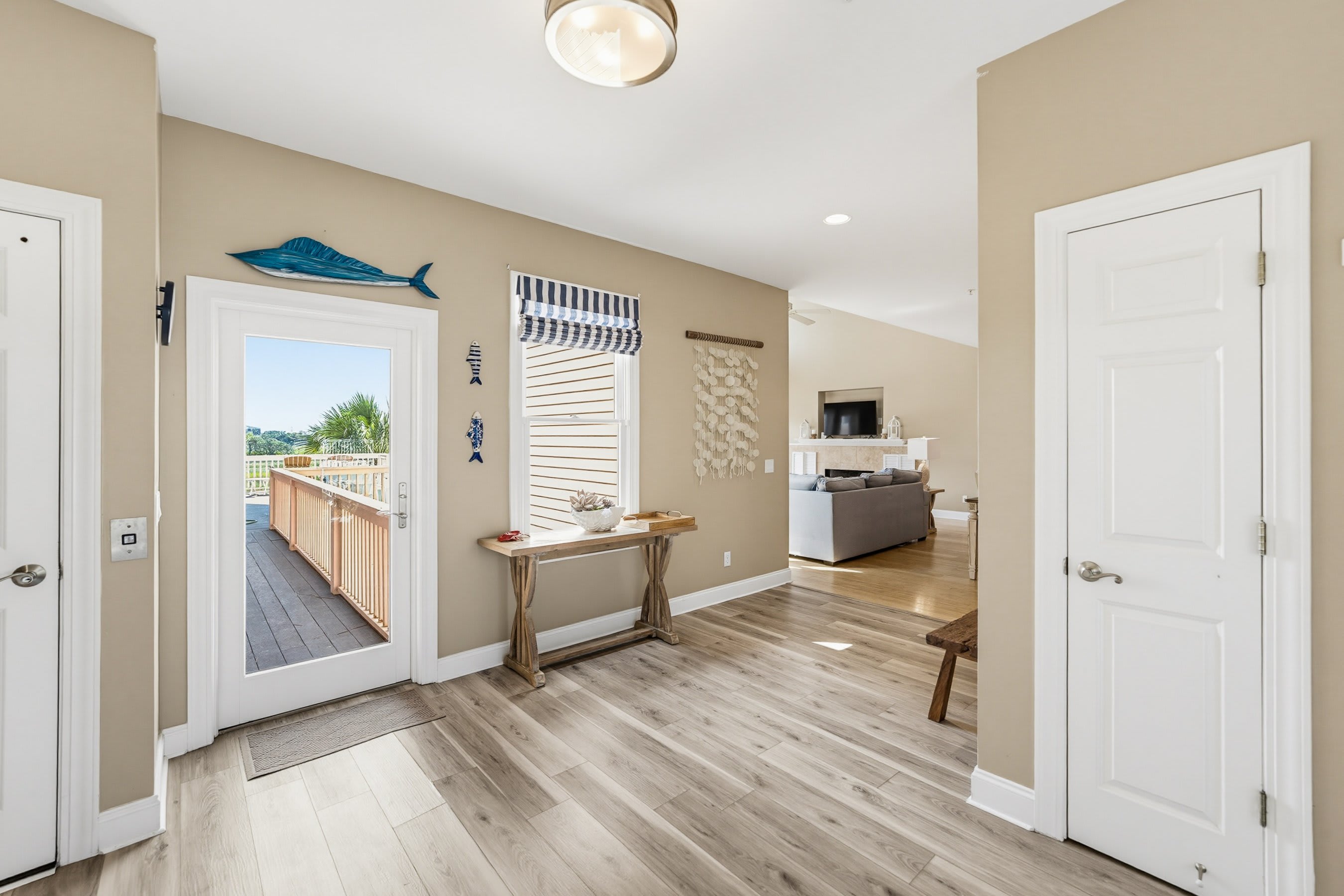 125 Ocean Creek Blvd | Photo 6