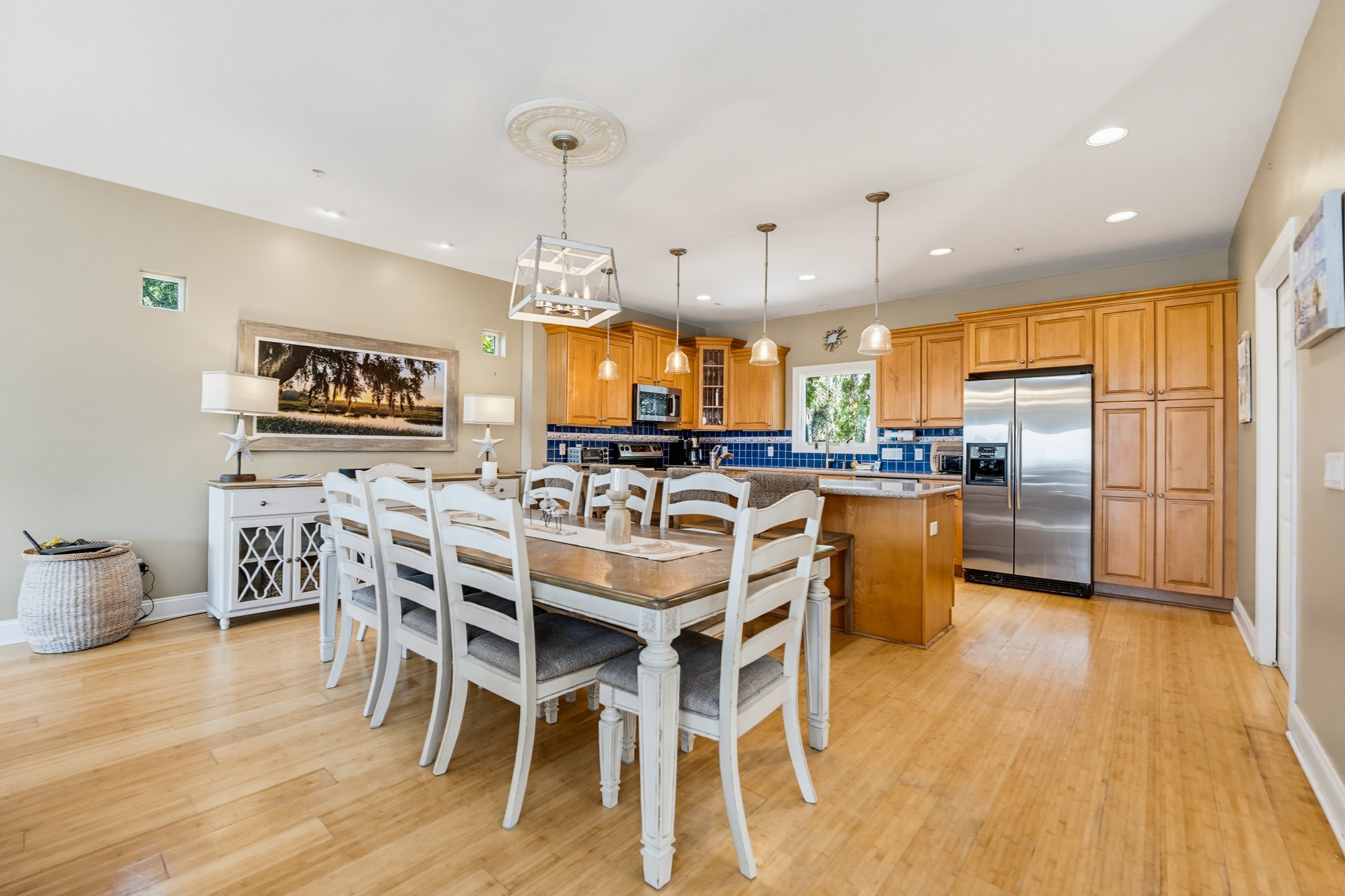 125 Ocean Creek Blvd | Photo 13
