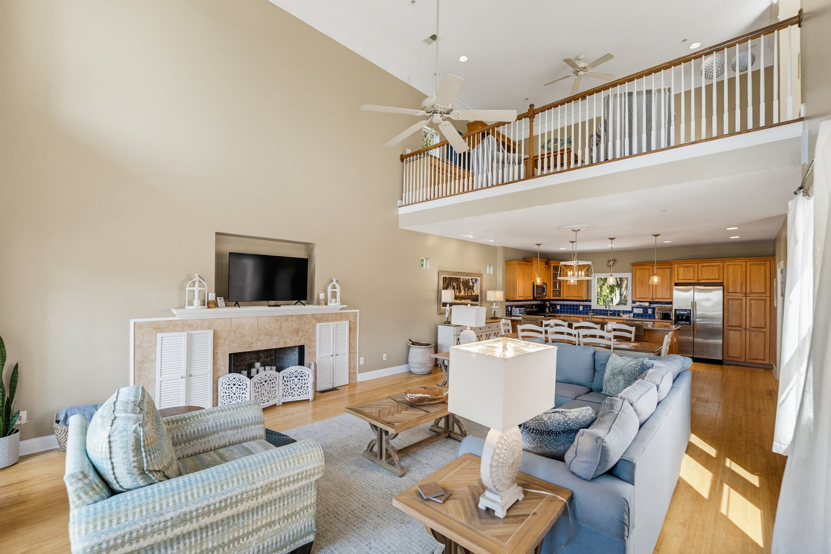 125 Ocean Creek Blvd | Photo 17