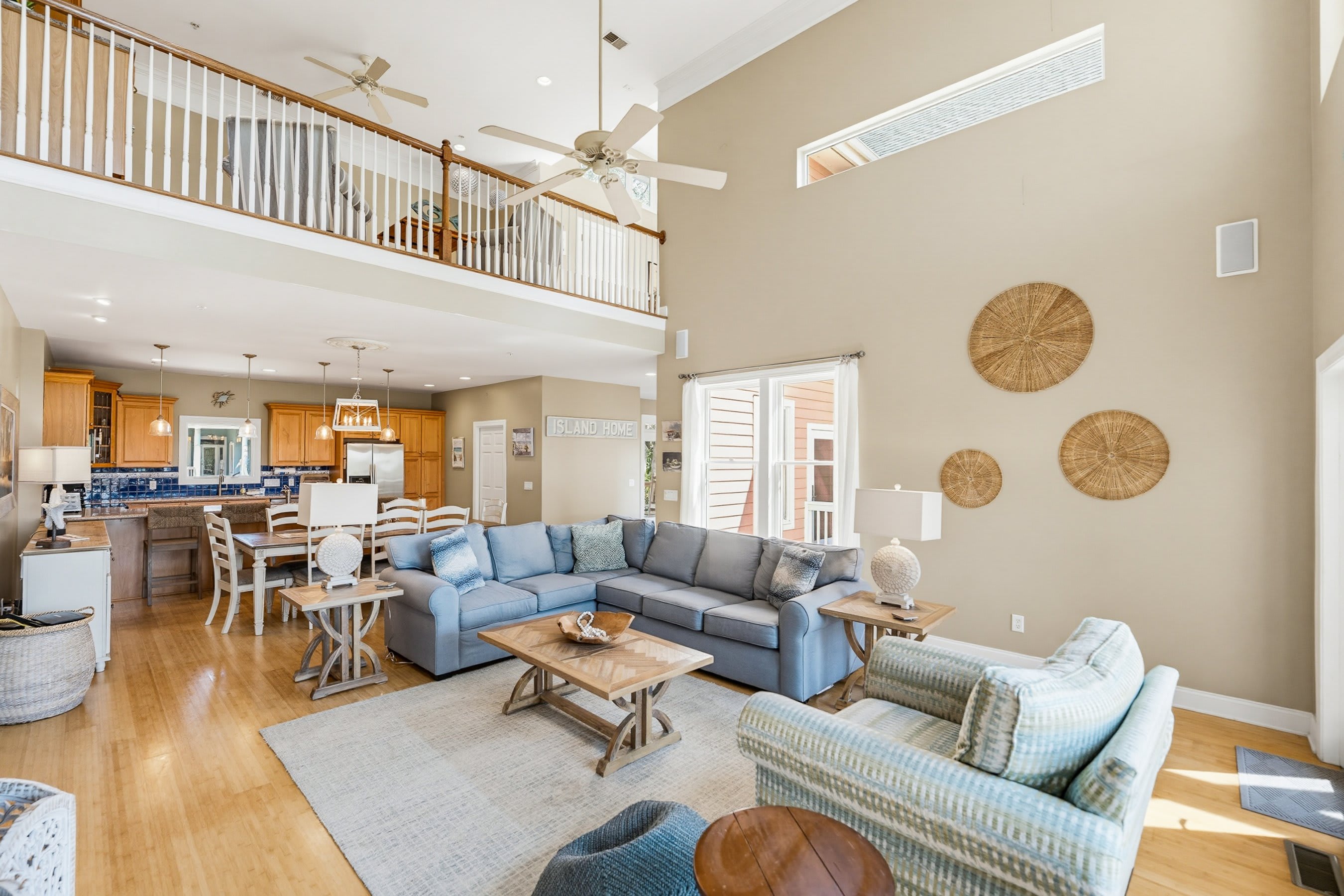 125 Ocean Creek Blvd | Photo 18