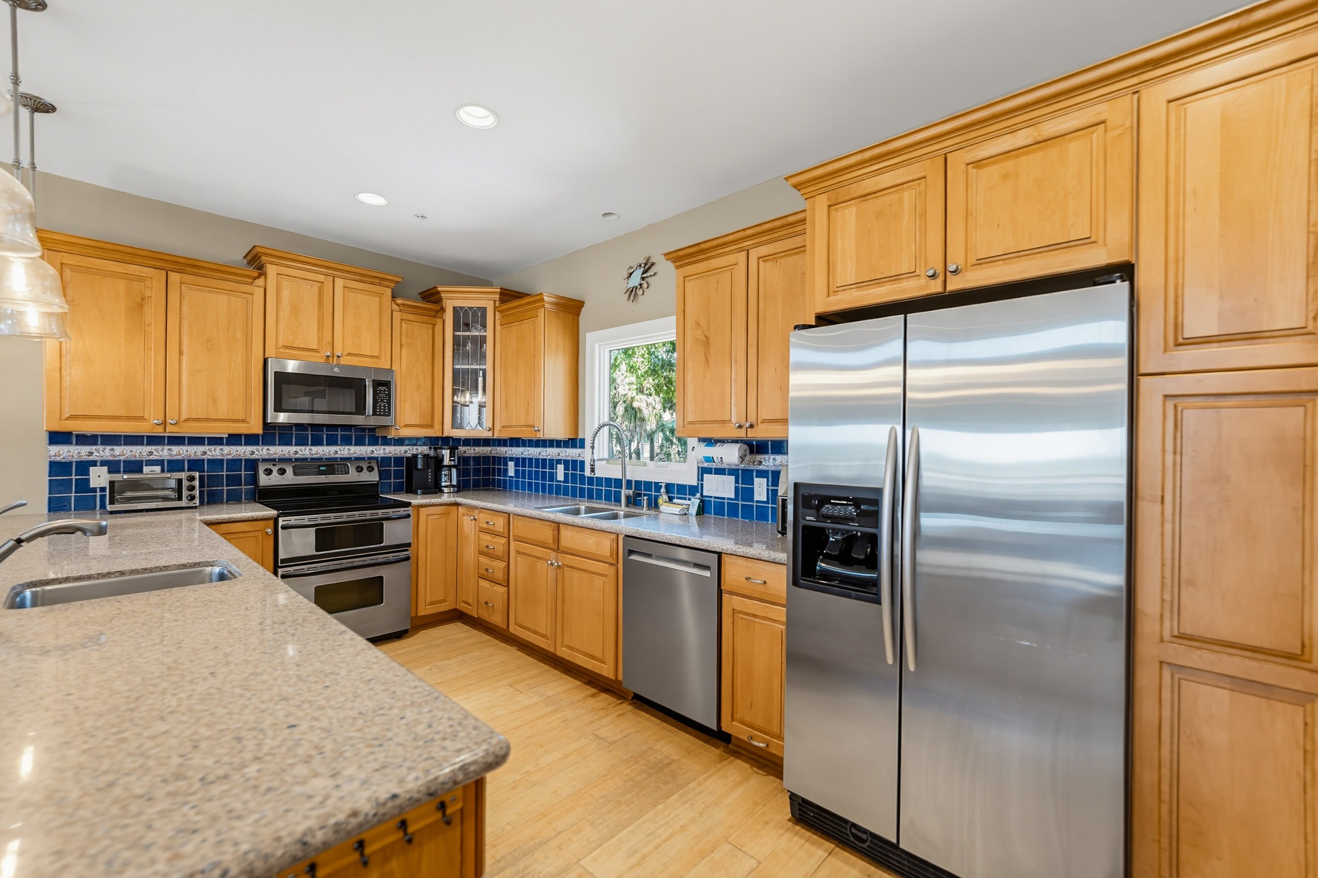 125 Ocean Creek Blvd | Photo 7