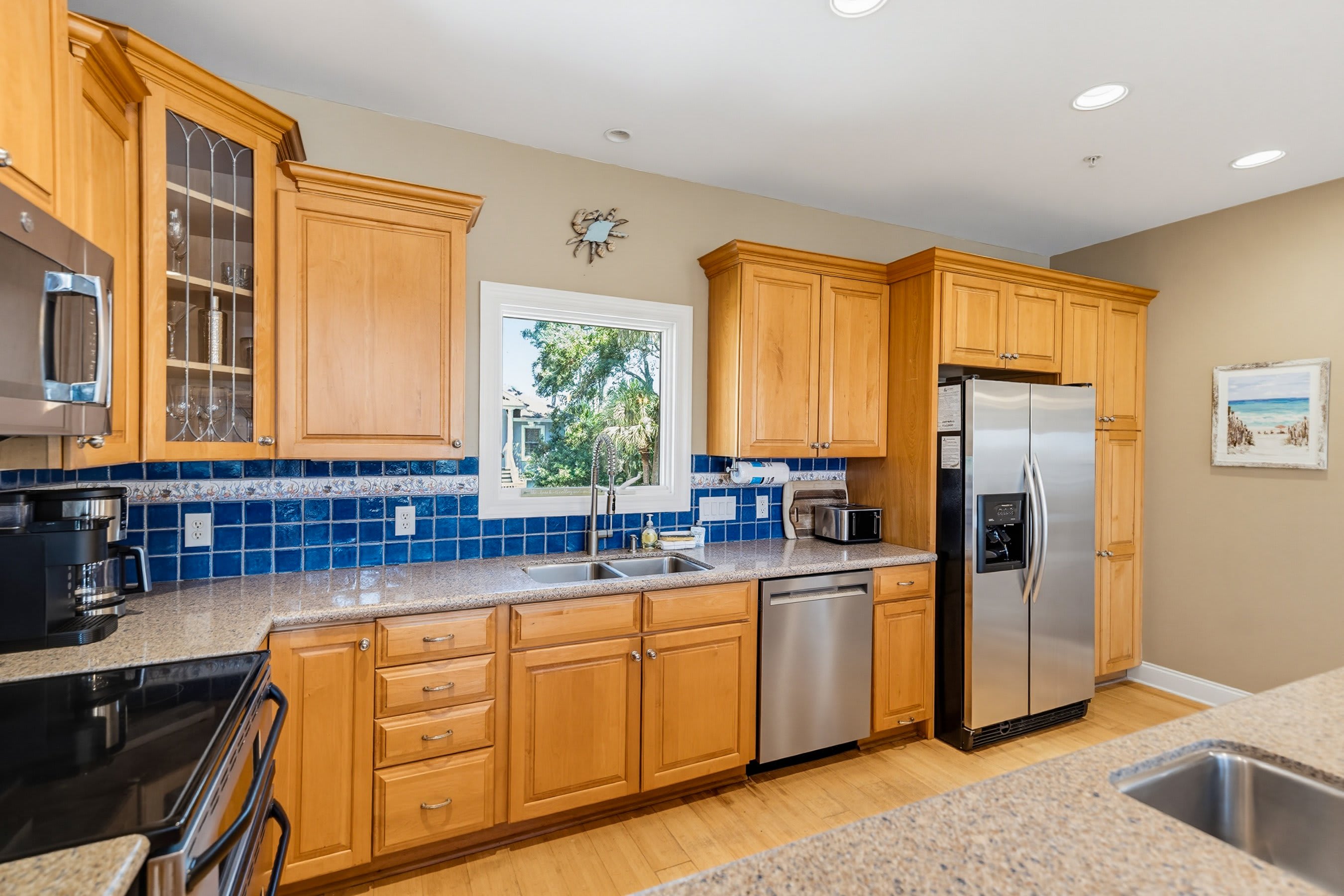 125 Ocean Creek Blvd | Photo 8