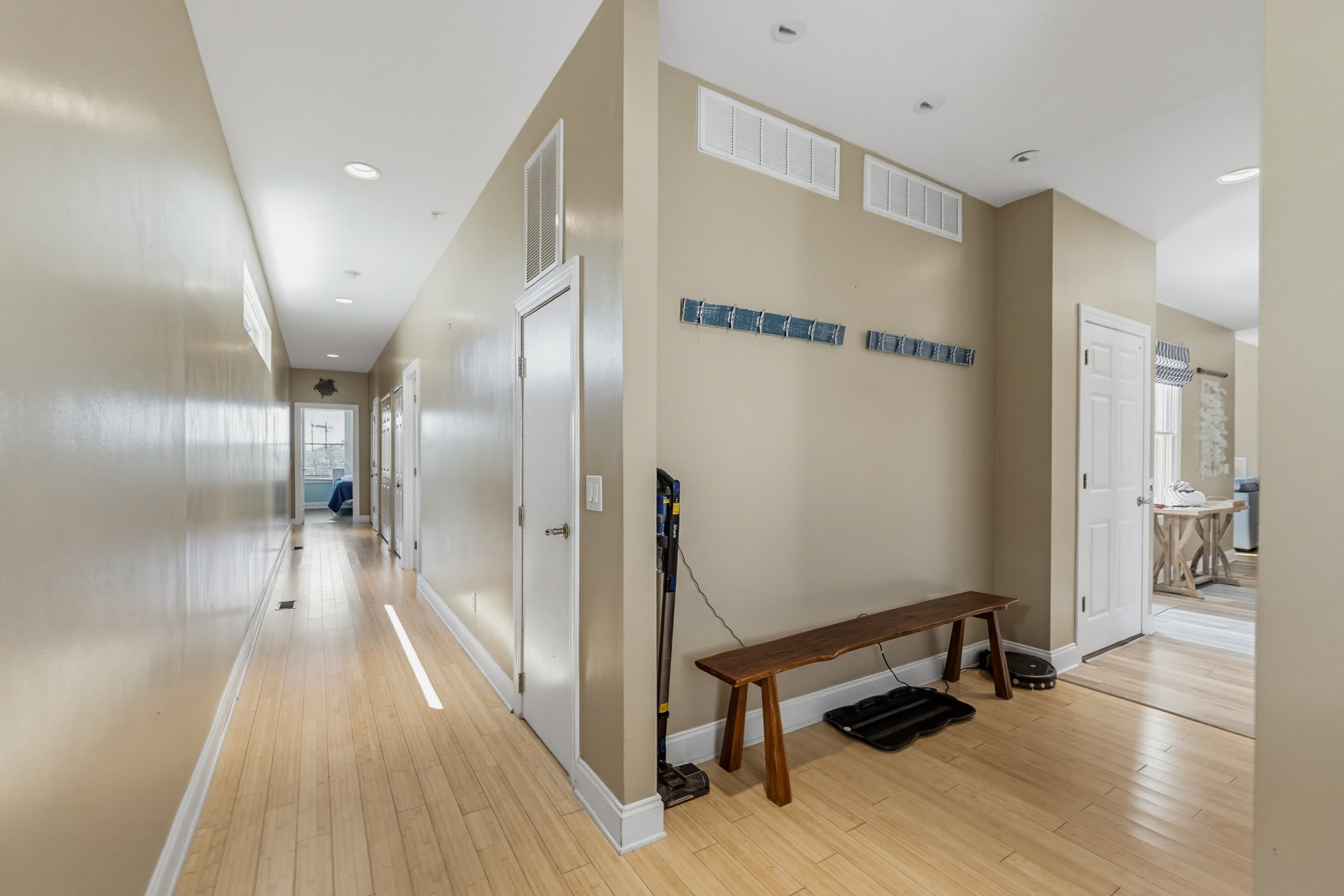 125 Ocean Creek Blvd | Photo 21