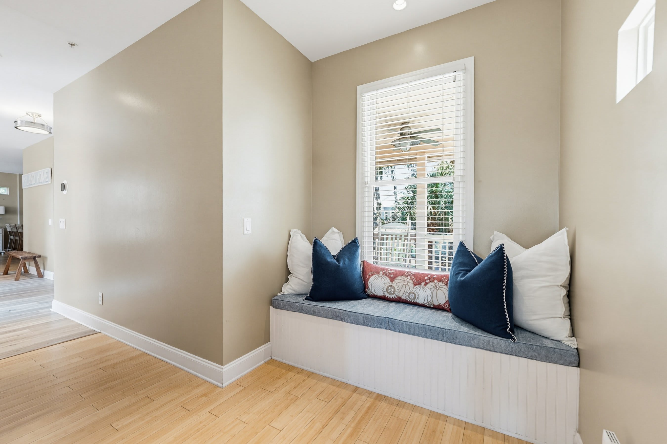 125 Ocean Creek Blvd | Photo 19