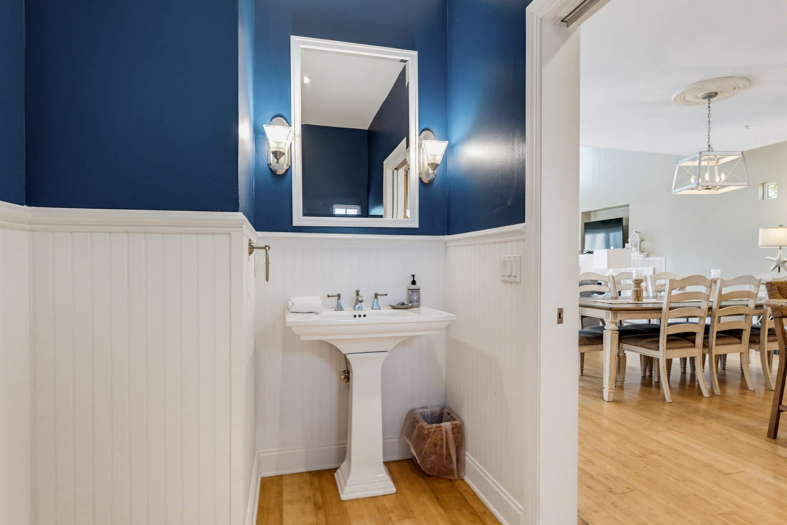 125 Ocean Creek Blvd | Photo 20