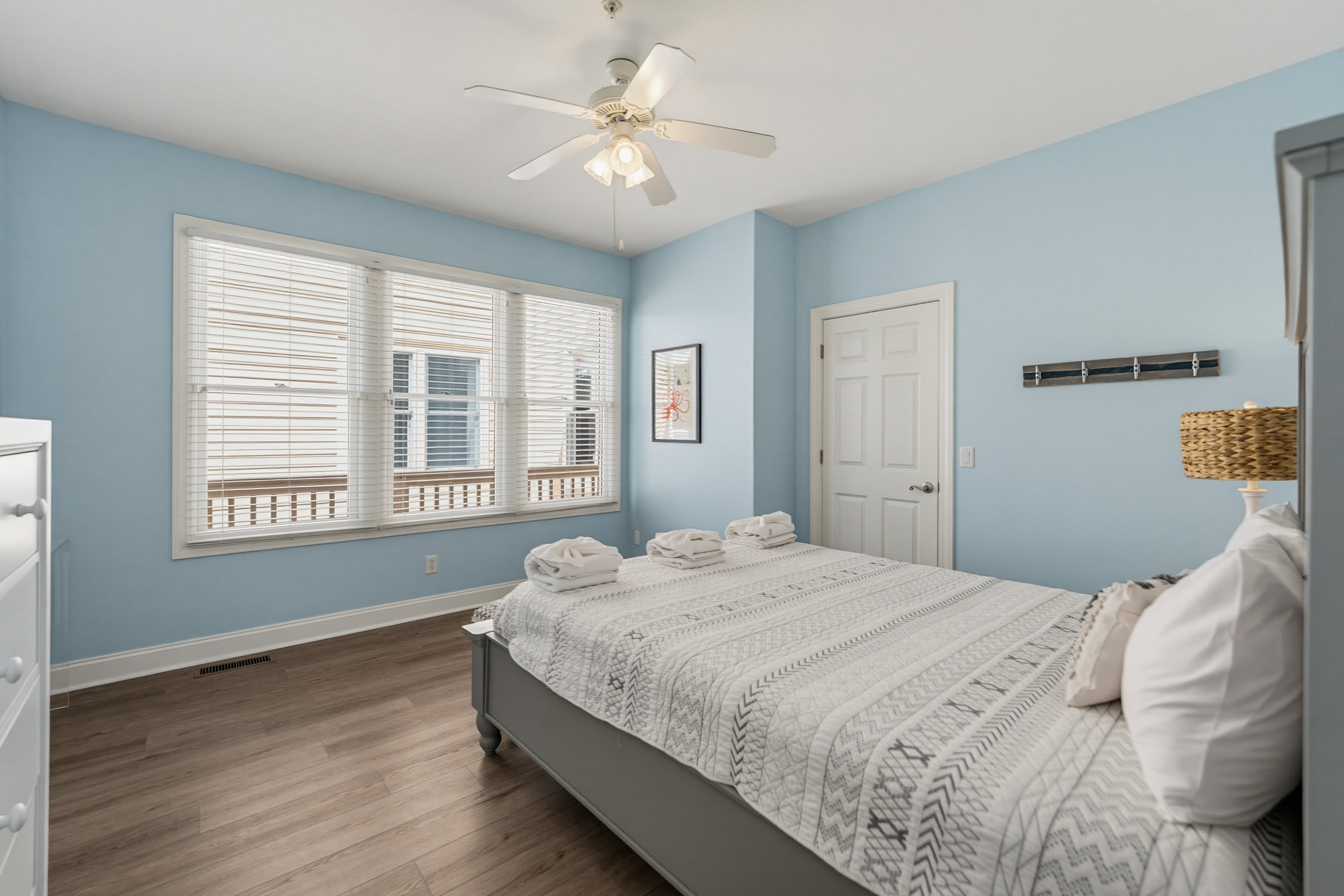 125 Ocean Creek Blvd | Photo 22