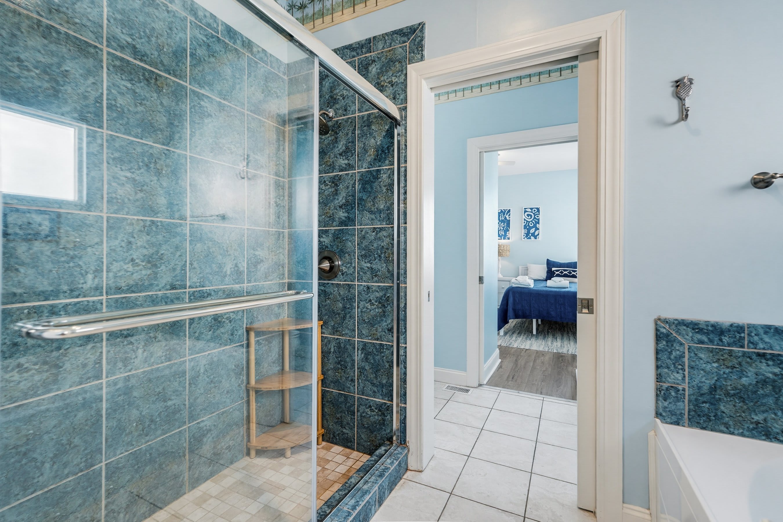 125 Ocean Creek Blvd | Photo 27