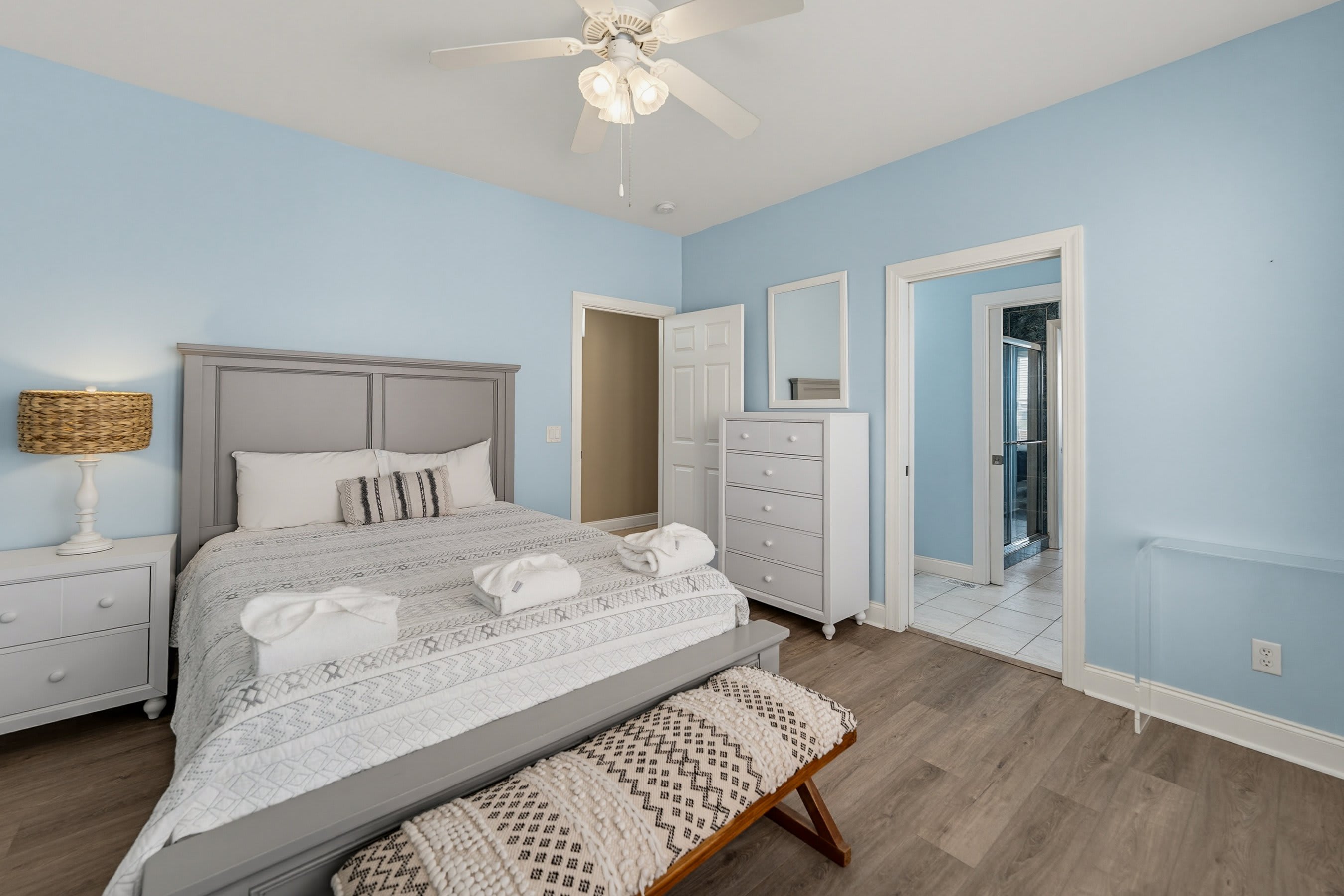 125 Ocean Creek Blvd | Photo 23