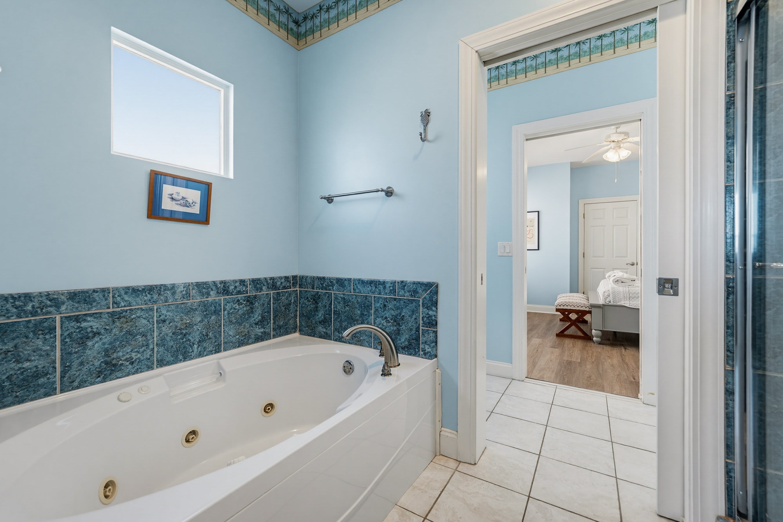 125 Ocean Creek Blvd | Photo 26