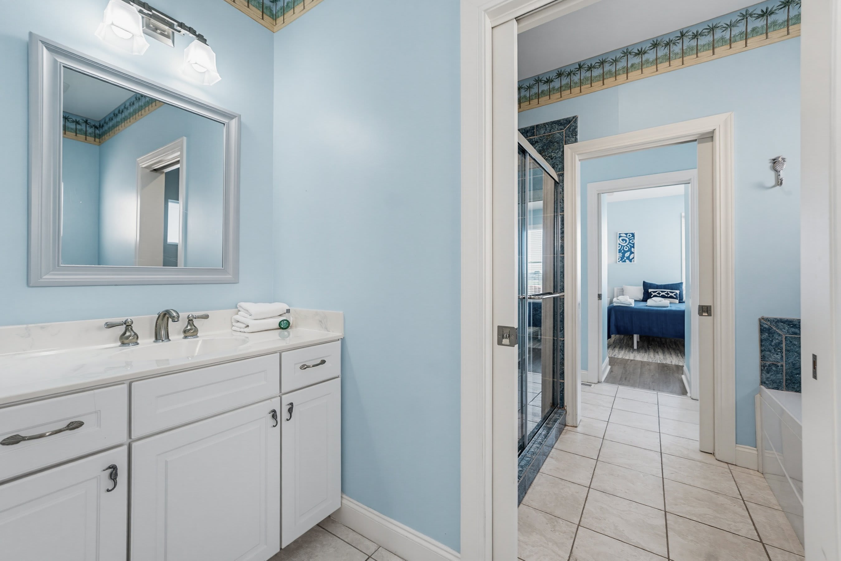 125 Ocean Creek Blvd | Photo 24