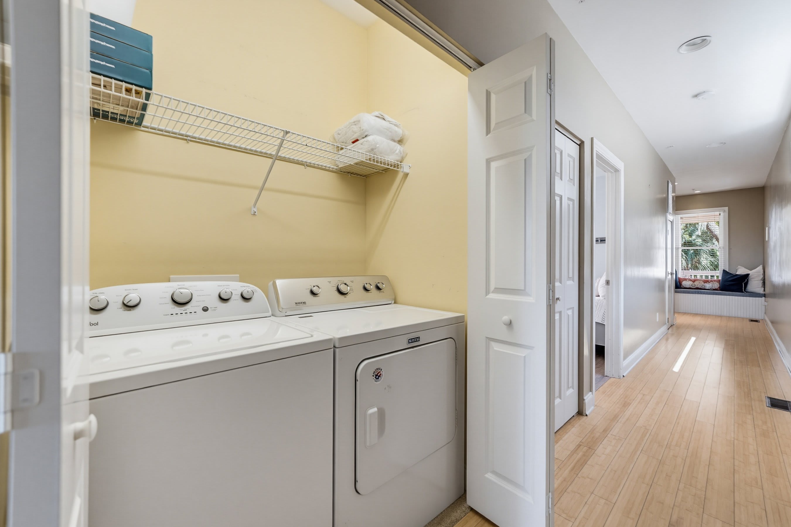 125 Ocean Creek Blvd | Photo 30