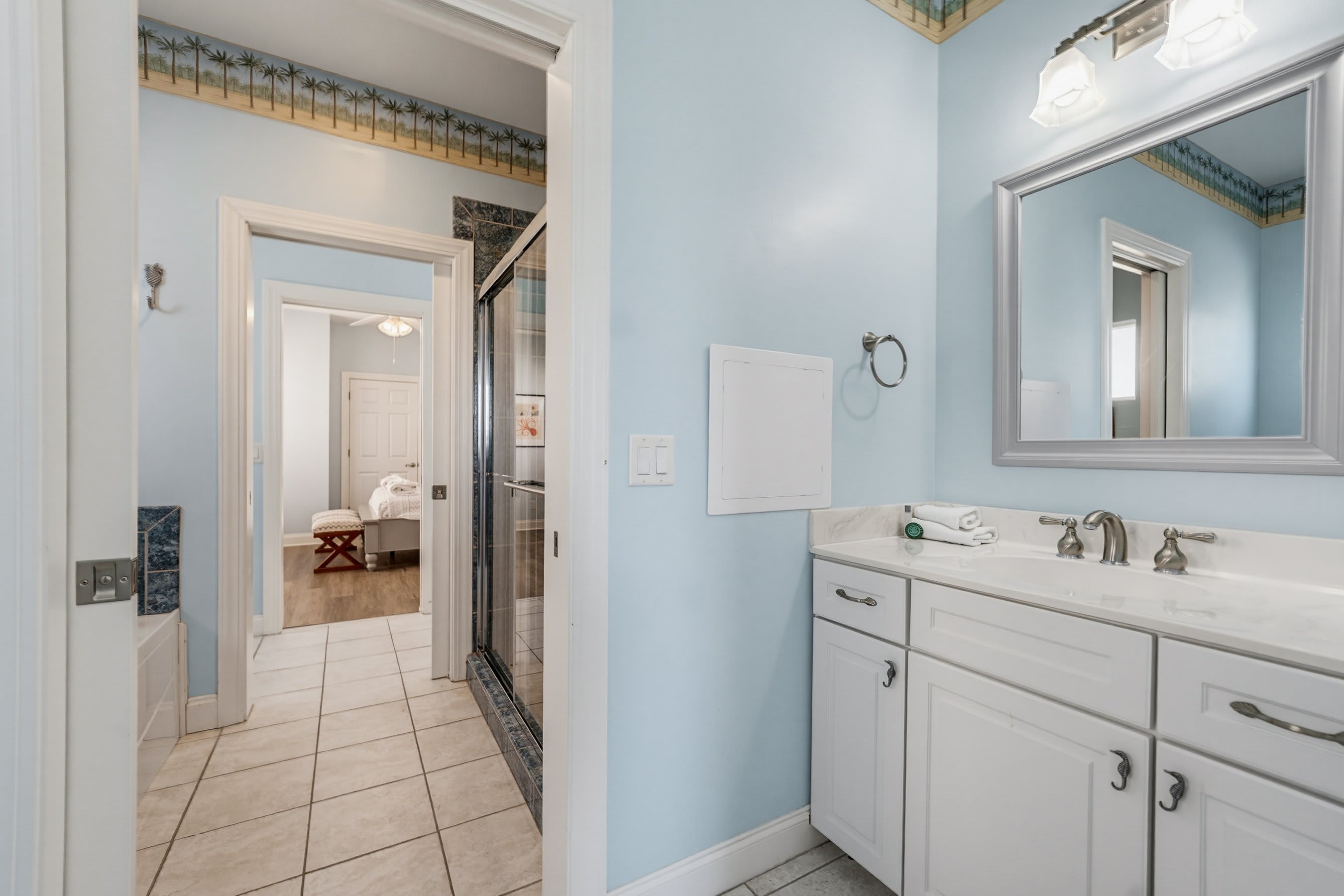 125 Ocean Creek Blvd | Photo 25