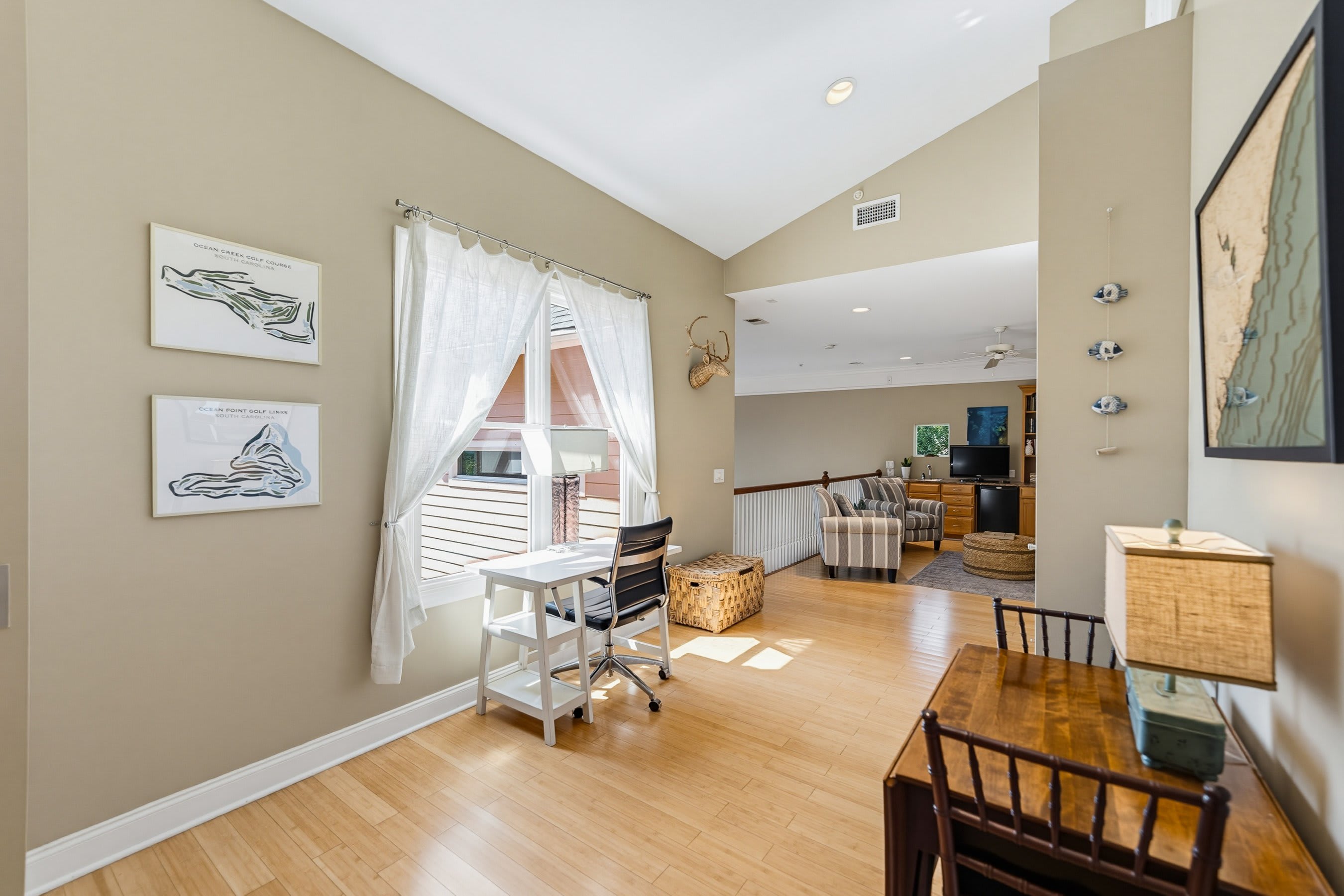 125 Ocean Creek Blvd | Photo 31