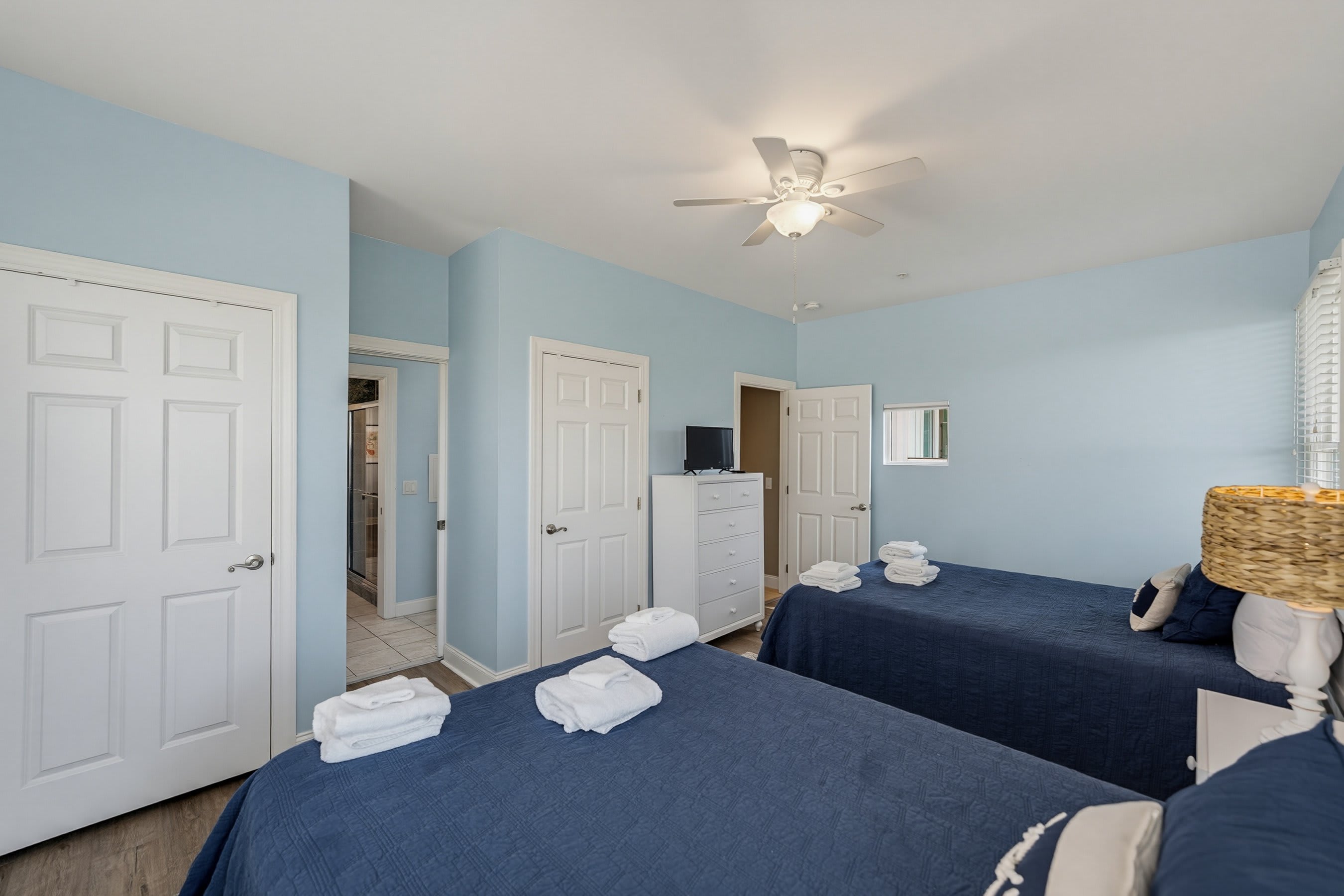 125 Ocean Creek Blvd | Photo 29