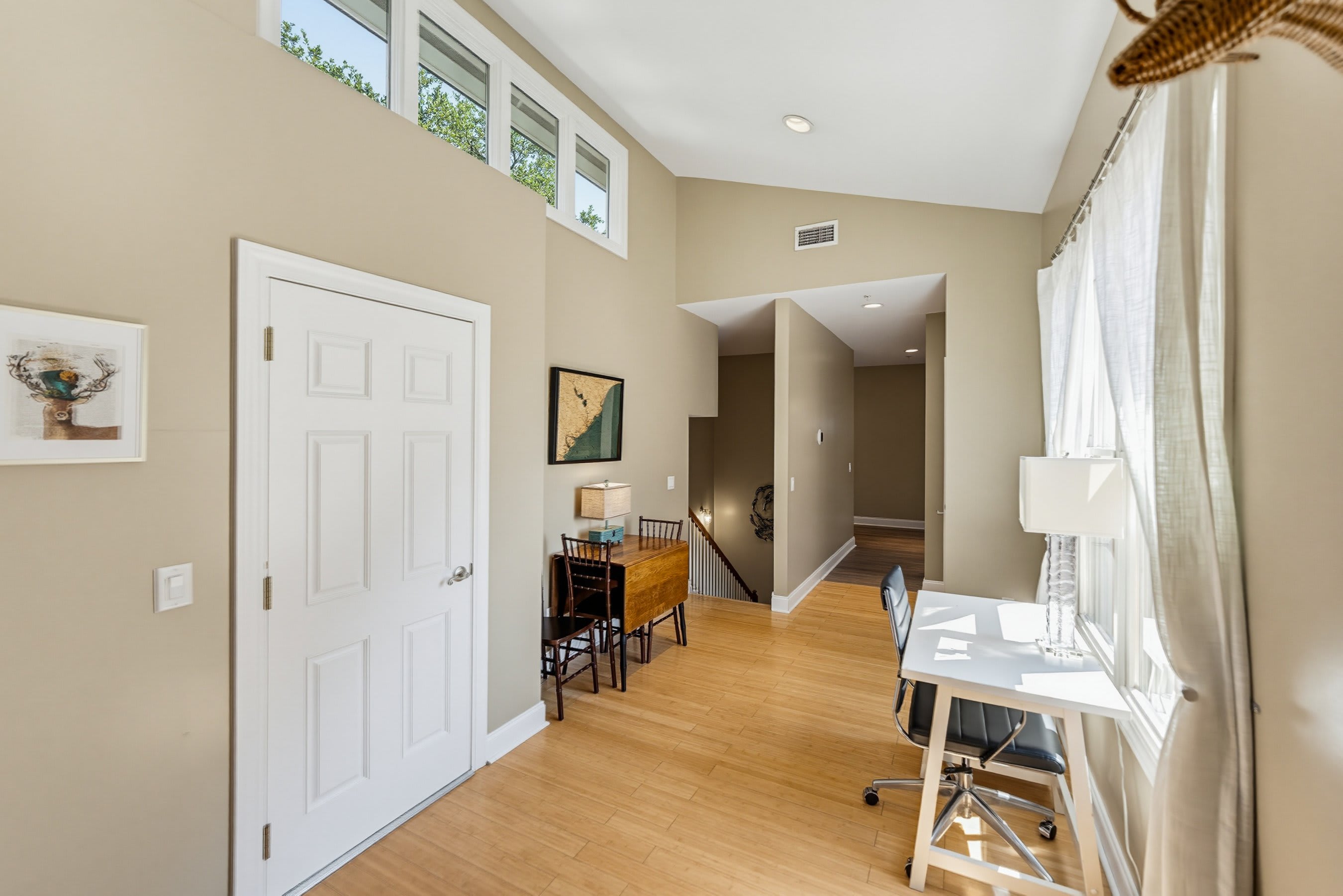 125 Ocean Creek Blvd | Photo 32