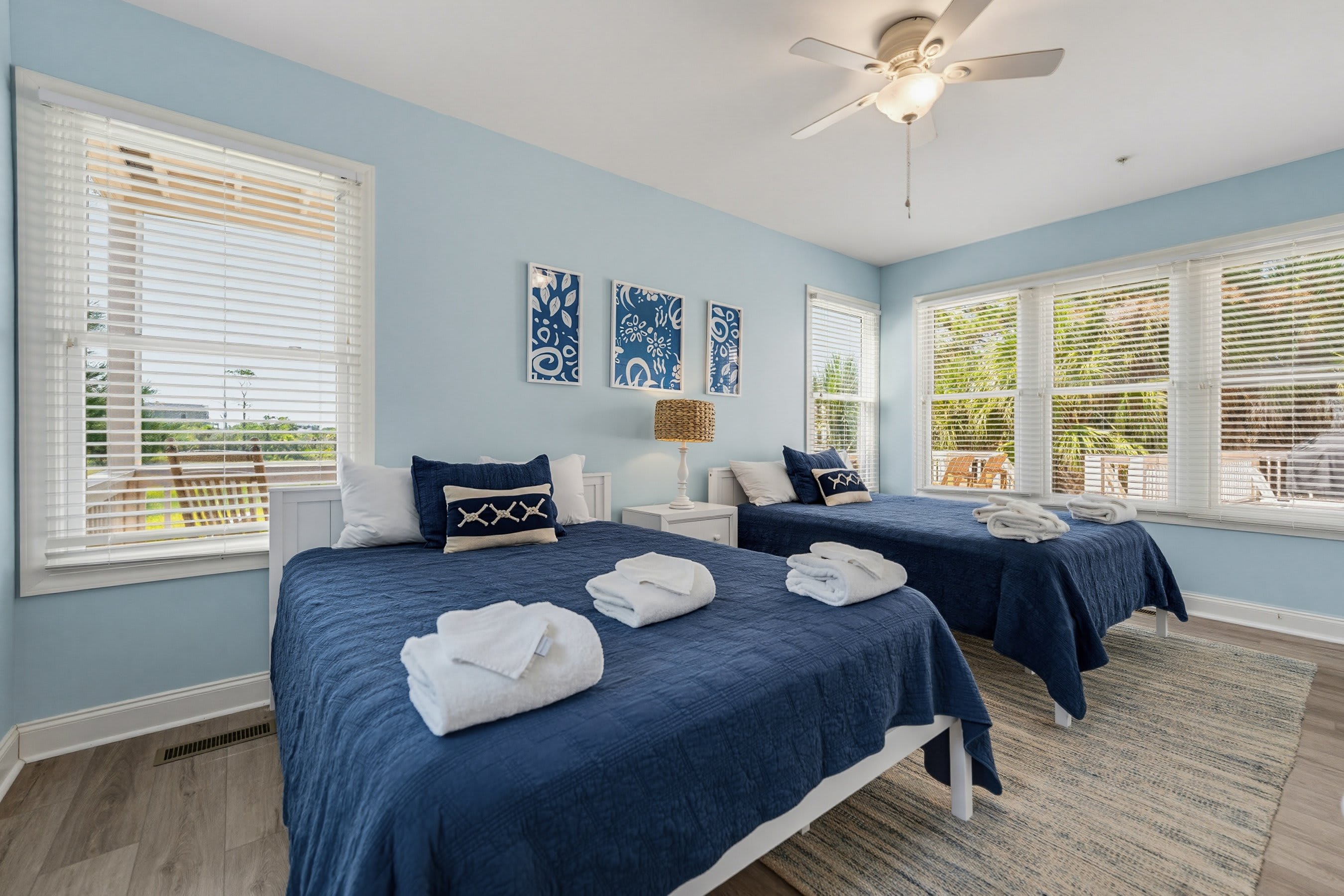 125 Ocean Creek Blvd | Photo 28
