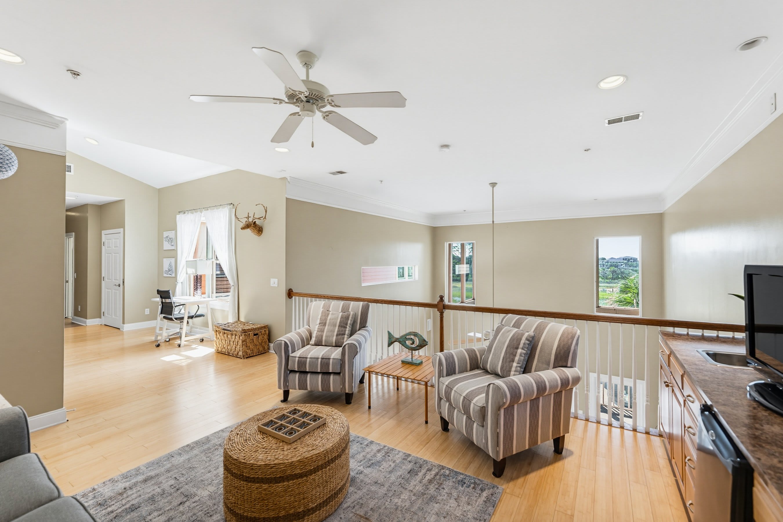 125 Ocean Creek Blvd | Photo 35