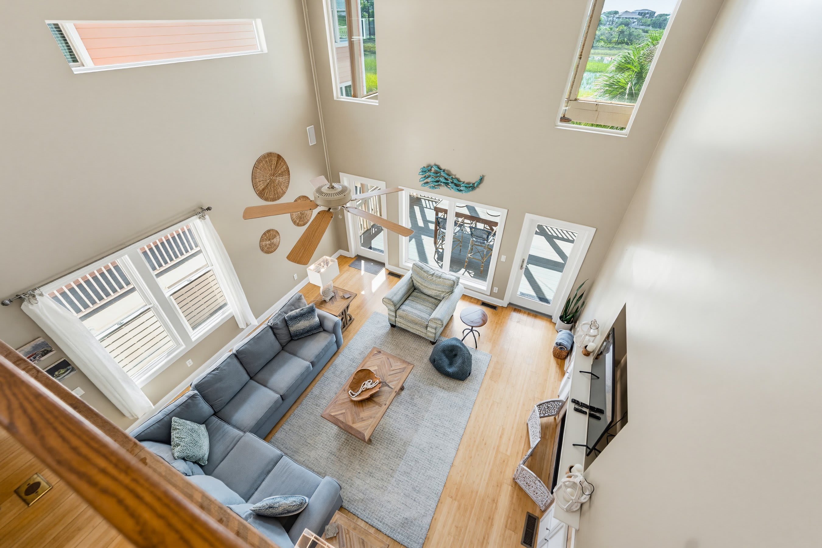 125 Ocean Creek Blvd | Photo 38