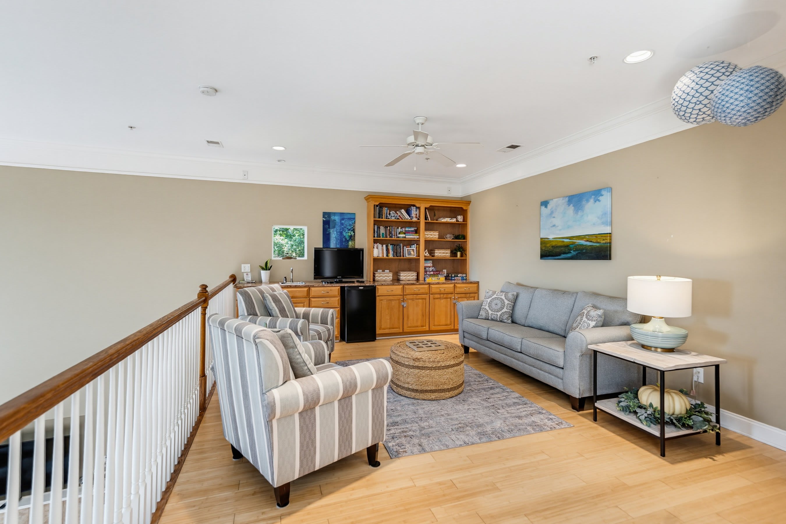 125 Ocean Creek Blvd | Photo 34