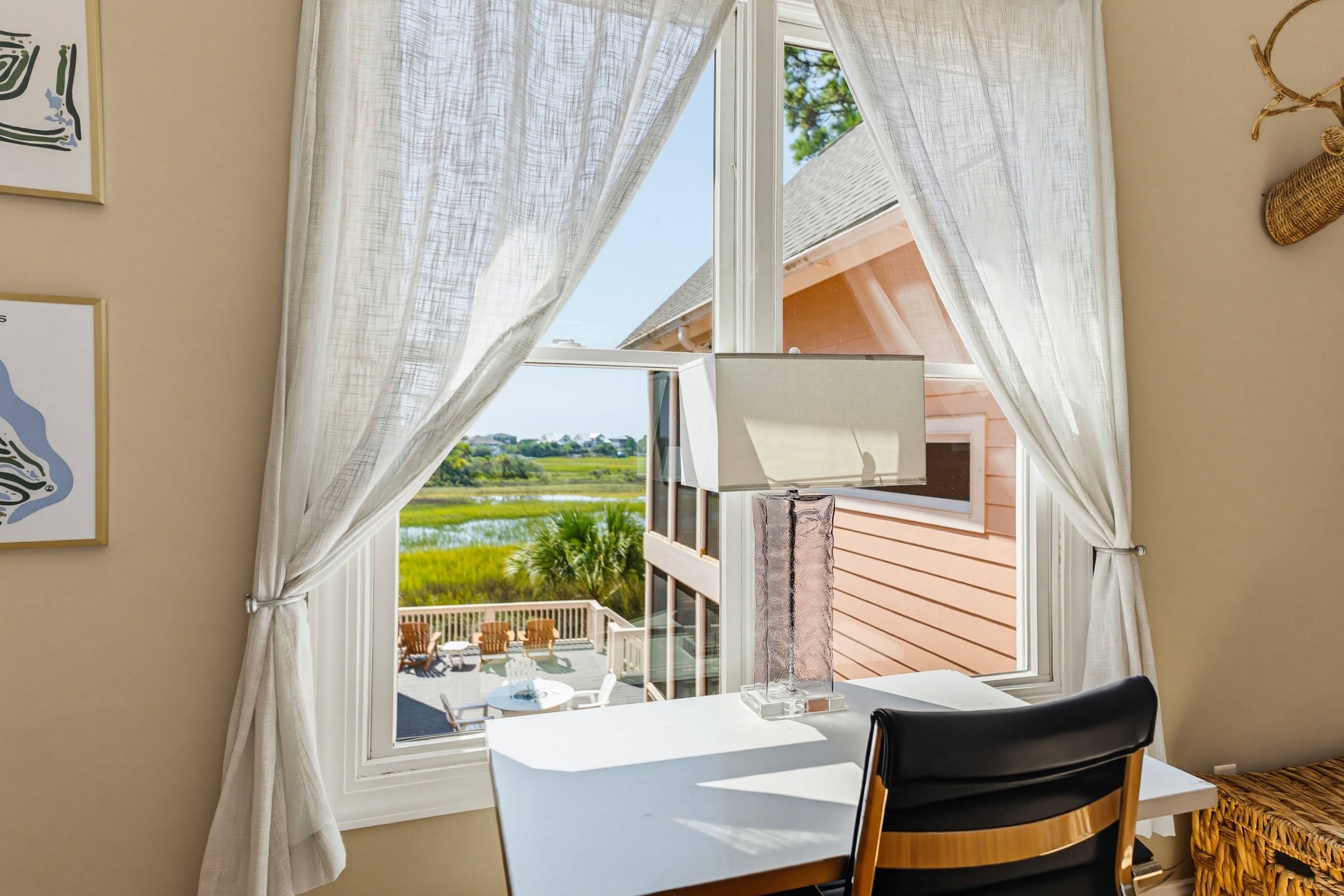 125 Ocean Creek Blvd | Photo 33
