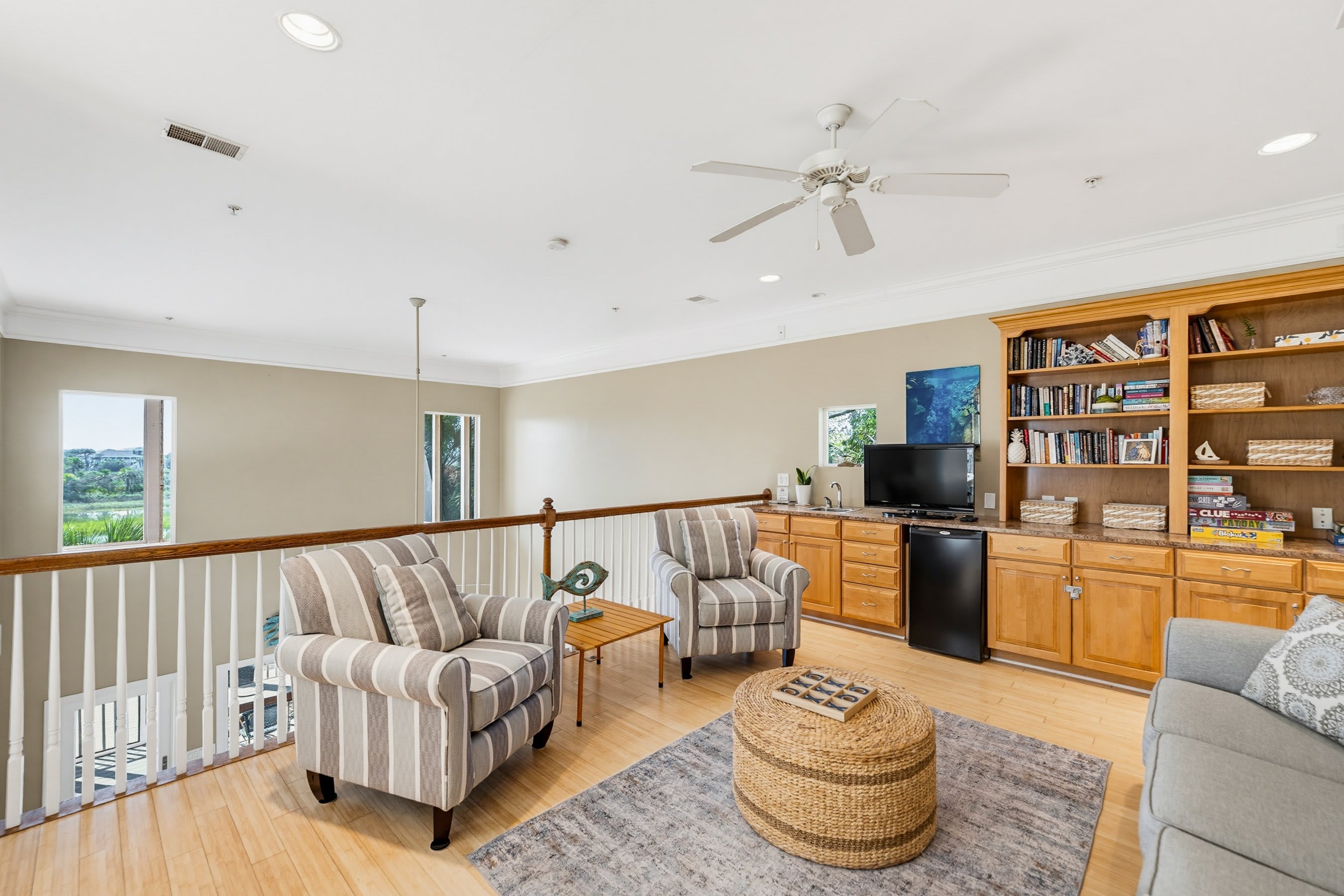 125 Ocean Creek Blvd | Photo 36