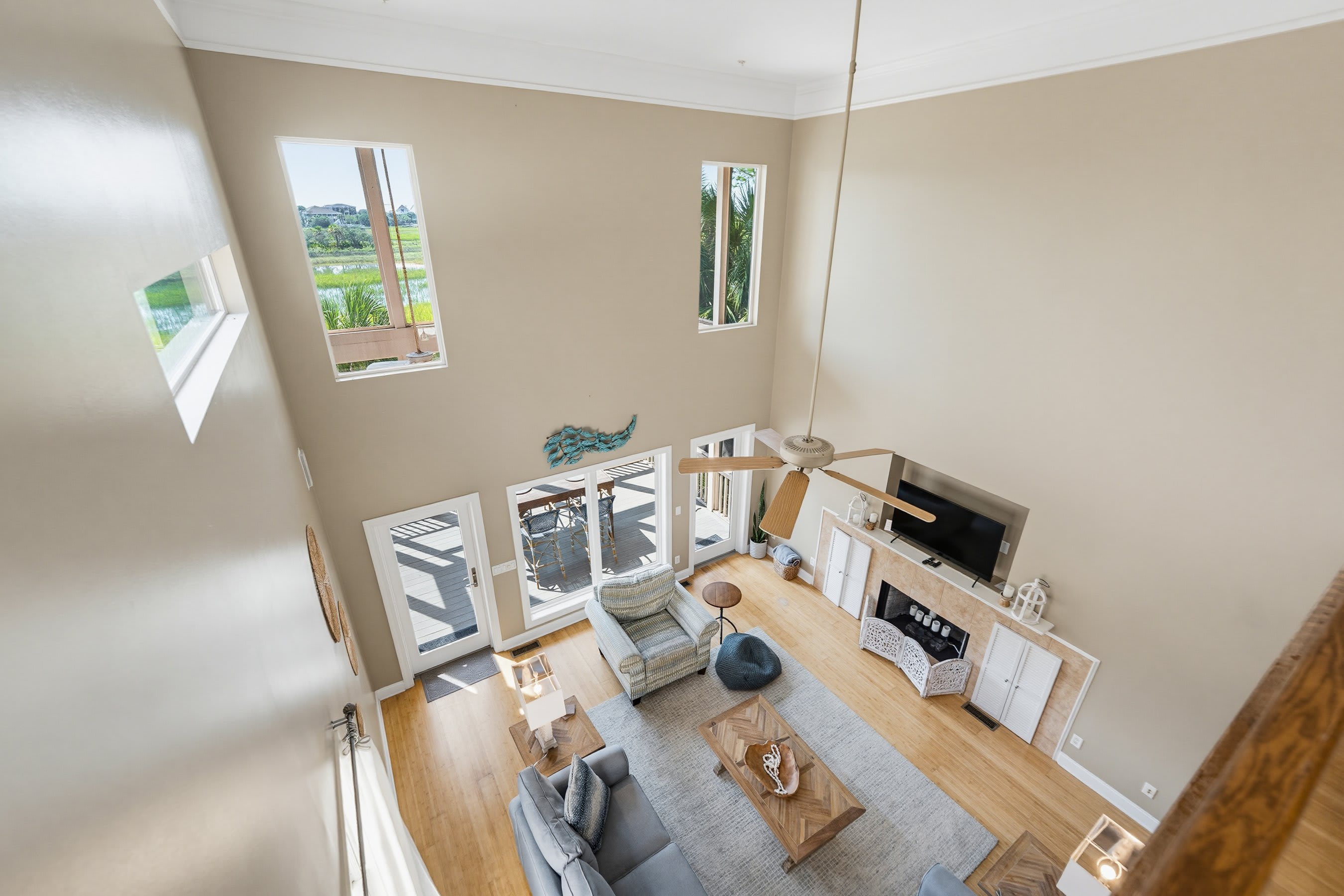 125 Ocean Creek Blvd | Photo 37